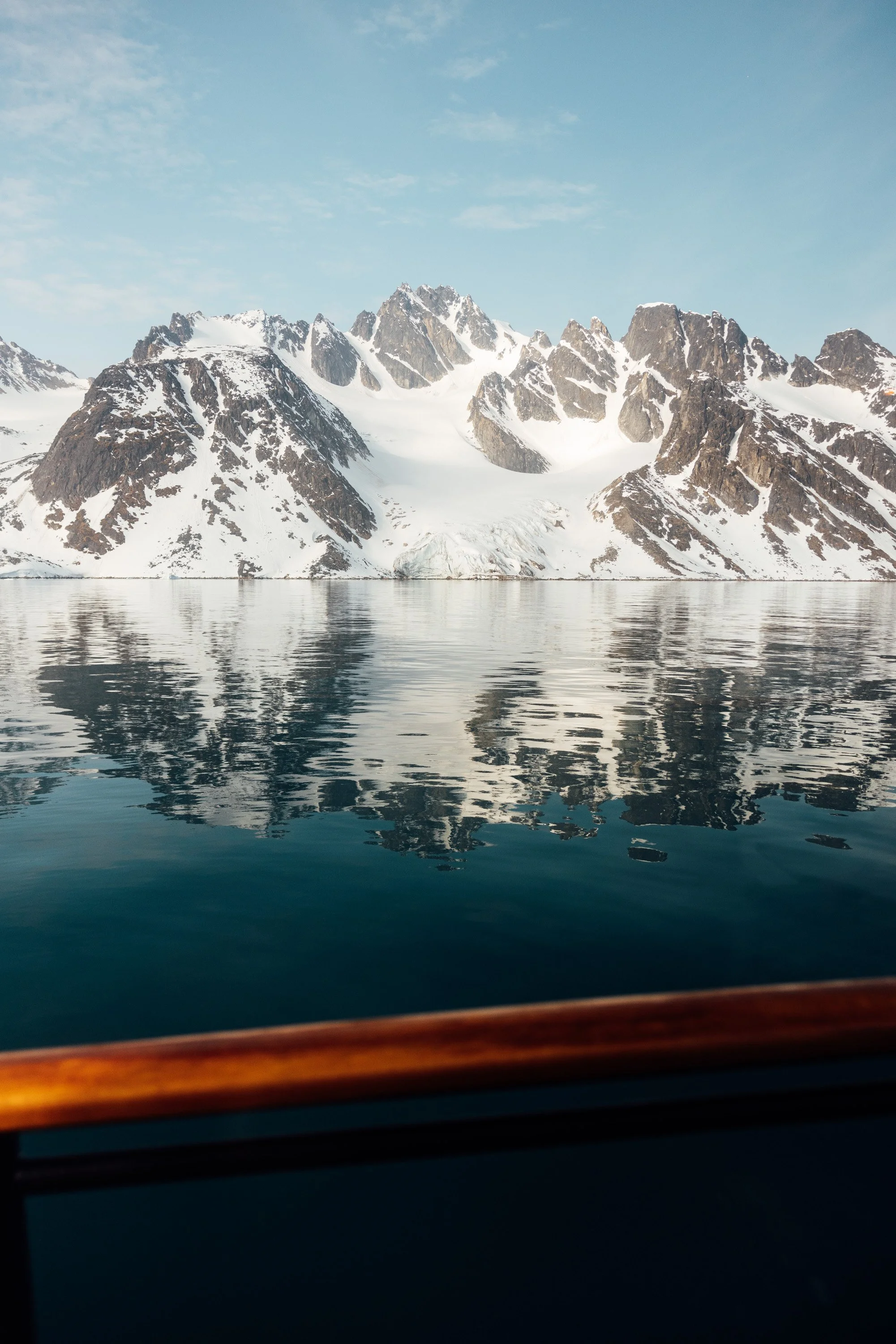 svalbard-23.jpg
