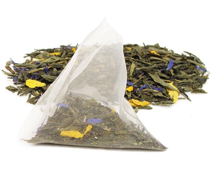 tea.jpg