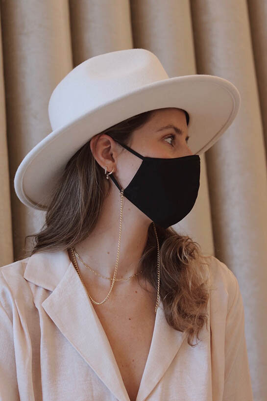 maskchain.jpg