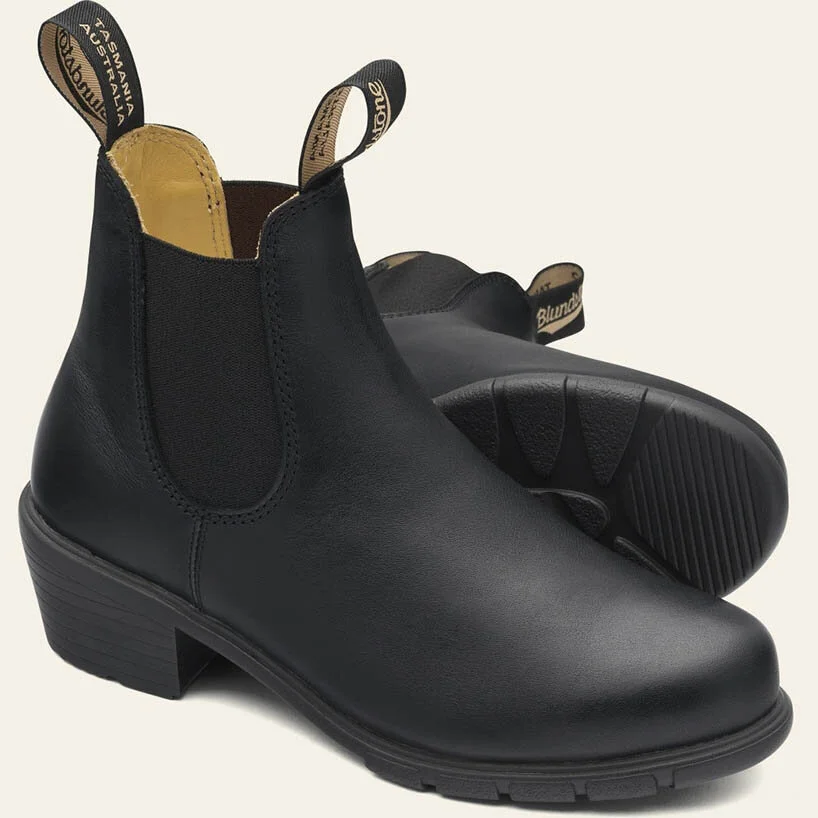 blundstones.jpg