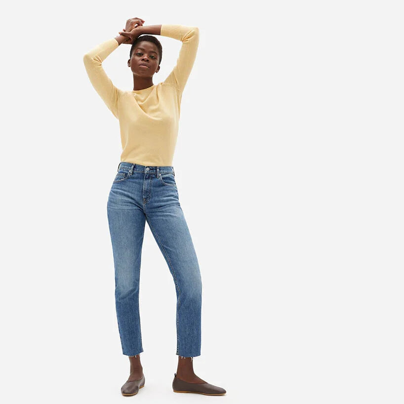 everlane.jpg