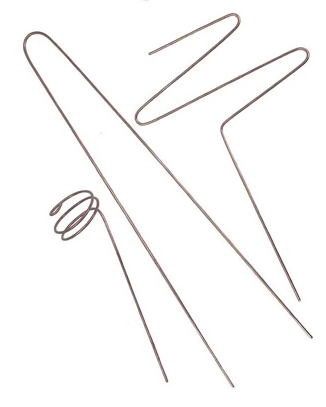 plantsticks.jpg