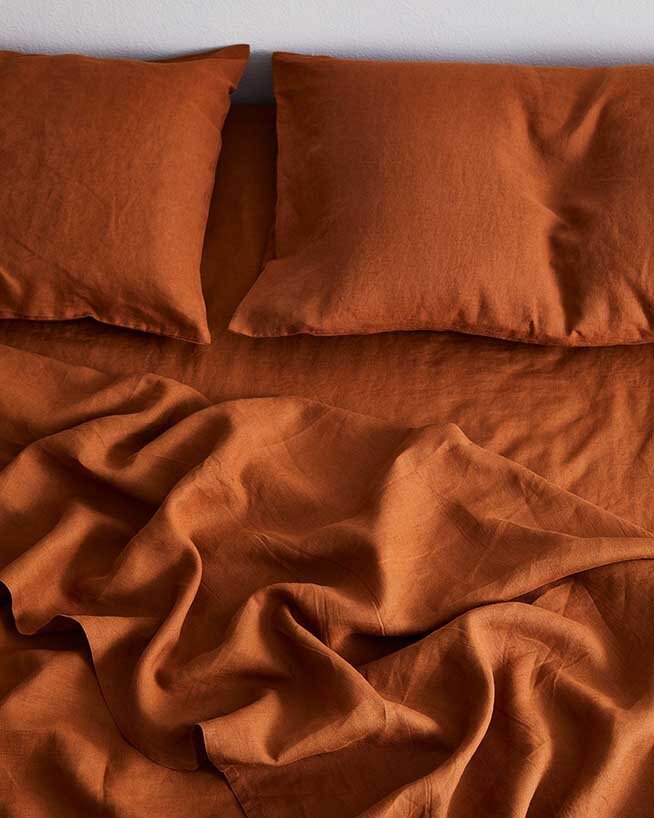 bedthreads.jpg