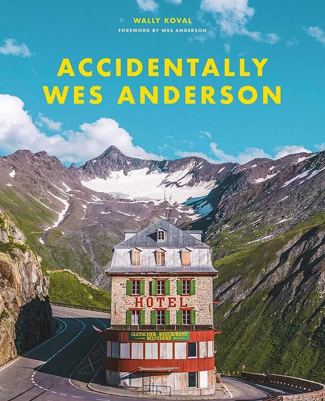 wesanderson.jpg
