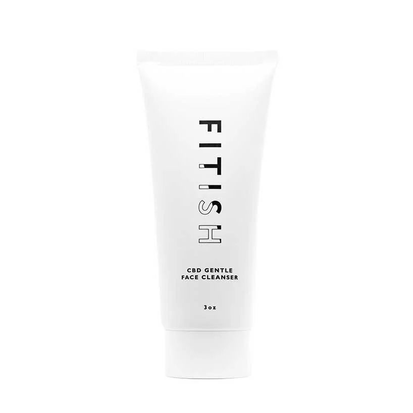 CBD-Gentle-Face-Cleaner_2000x2000_1_2000x.jpg