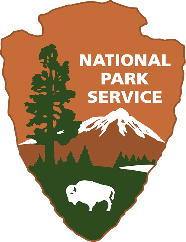 nps.png