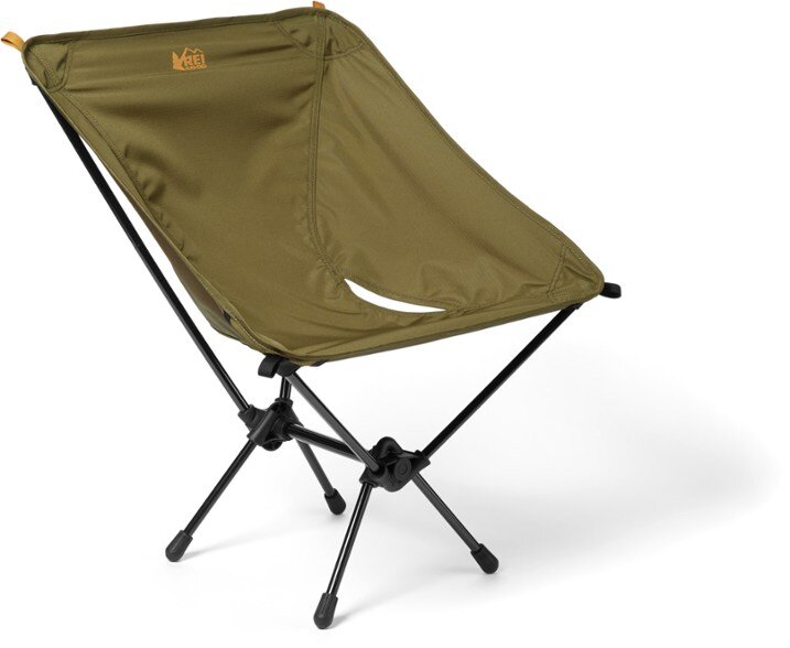 chair.jpeg