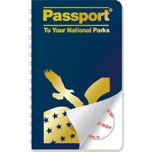 parkspass.jpg