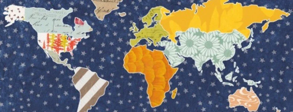 cropped-collage-map11.jpeg