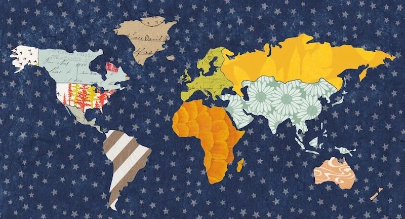 map-postcard-back-26.jpg