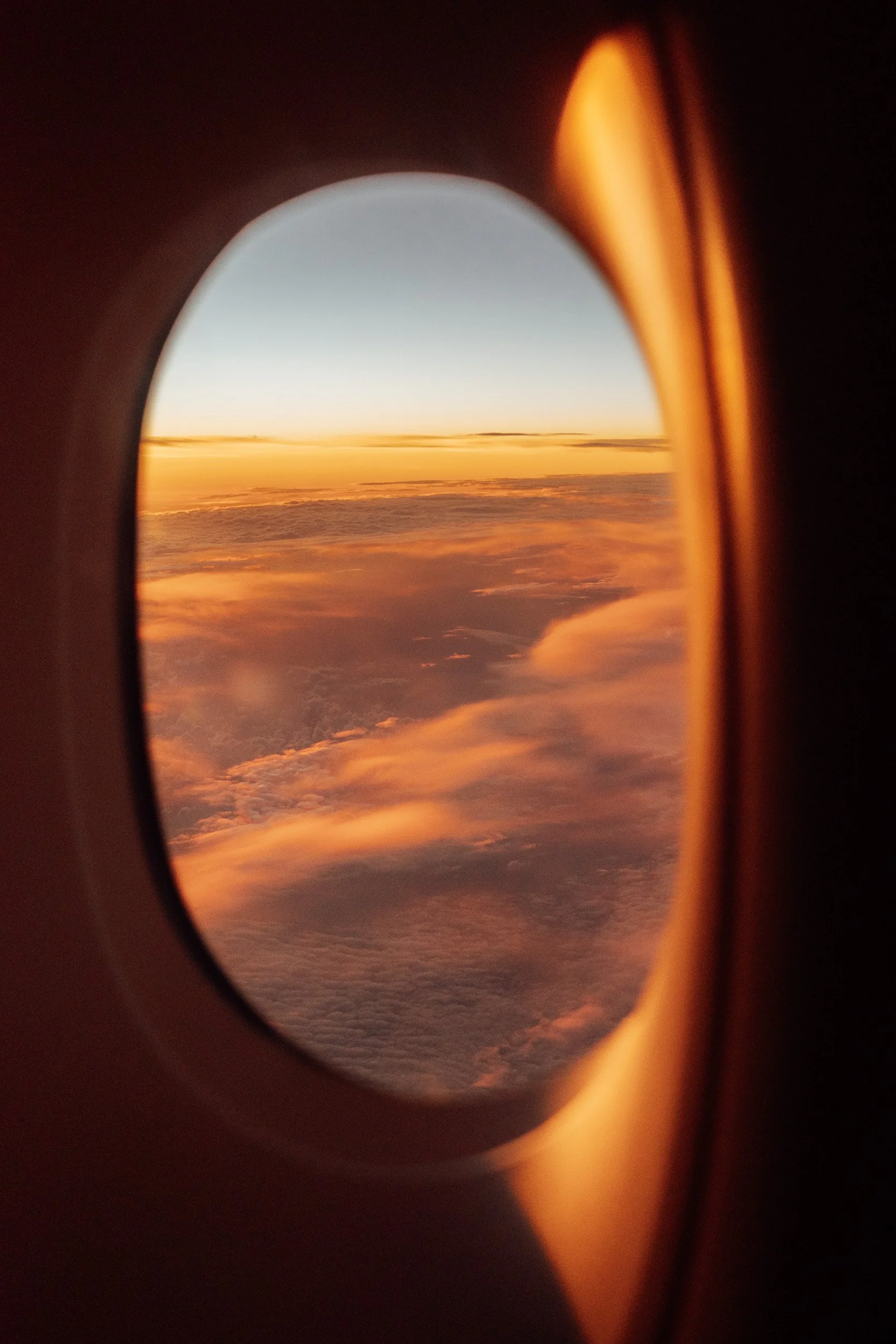 australia-1.jpg