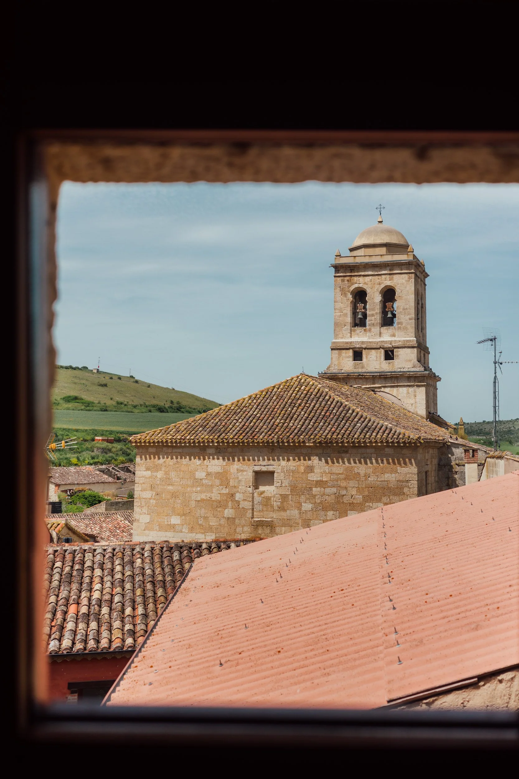 camino-91.jpg