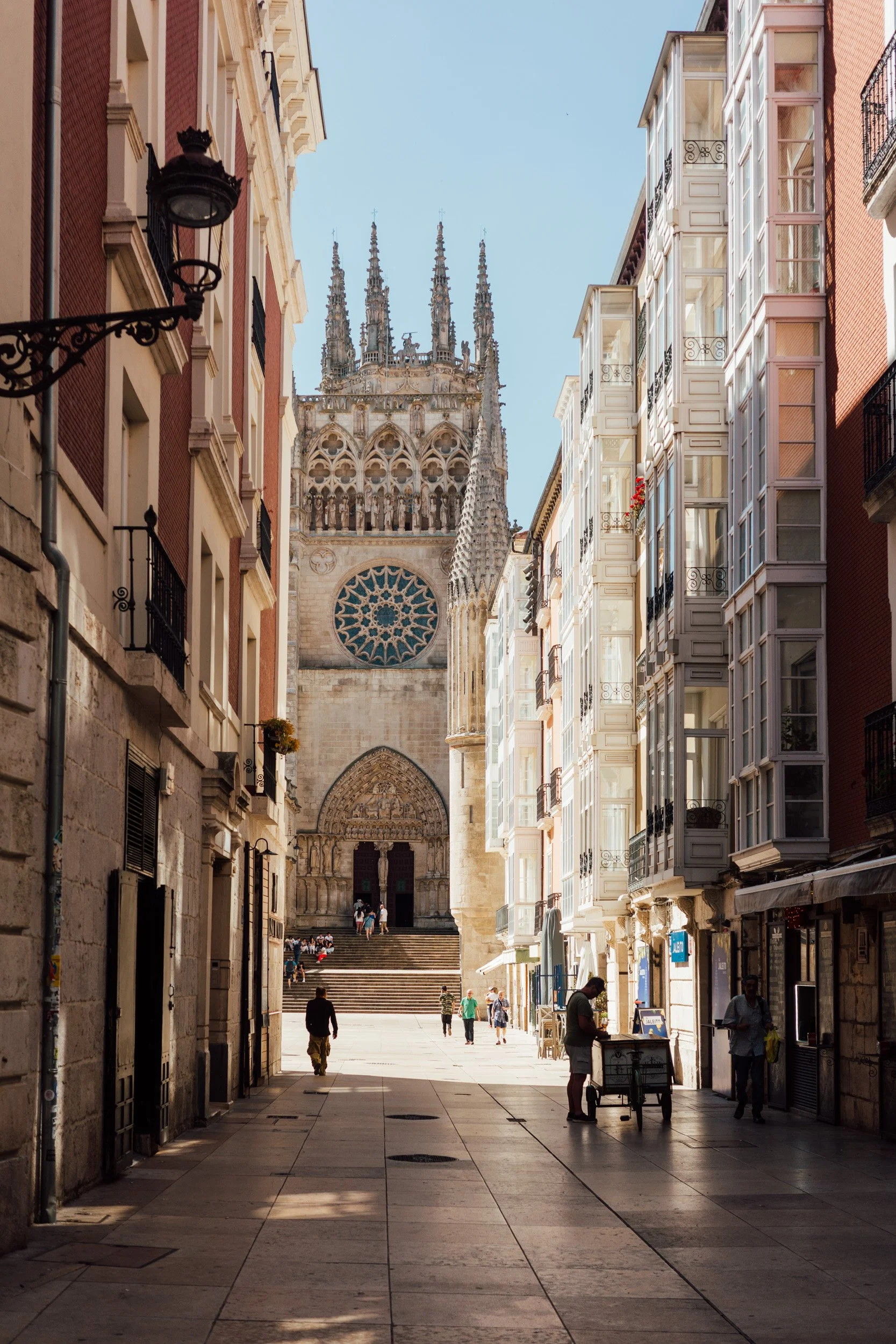 camino-78.jpg