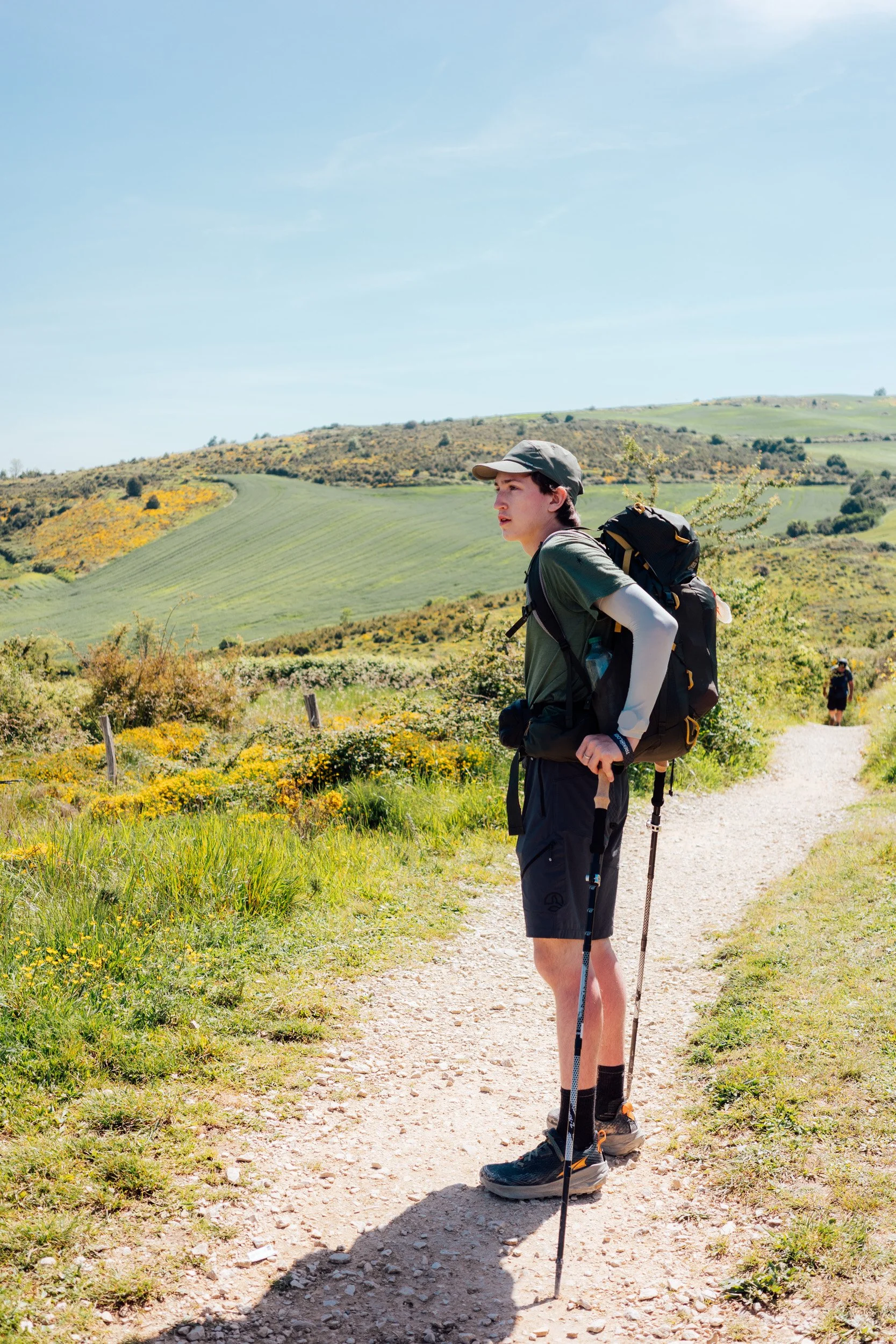 camino-29.jpg