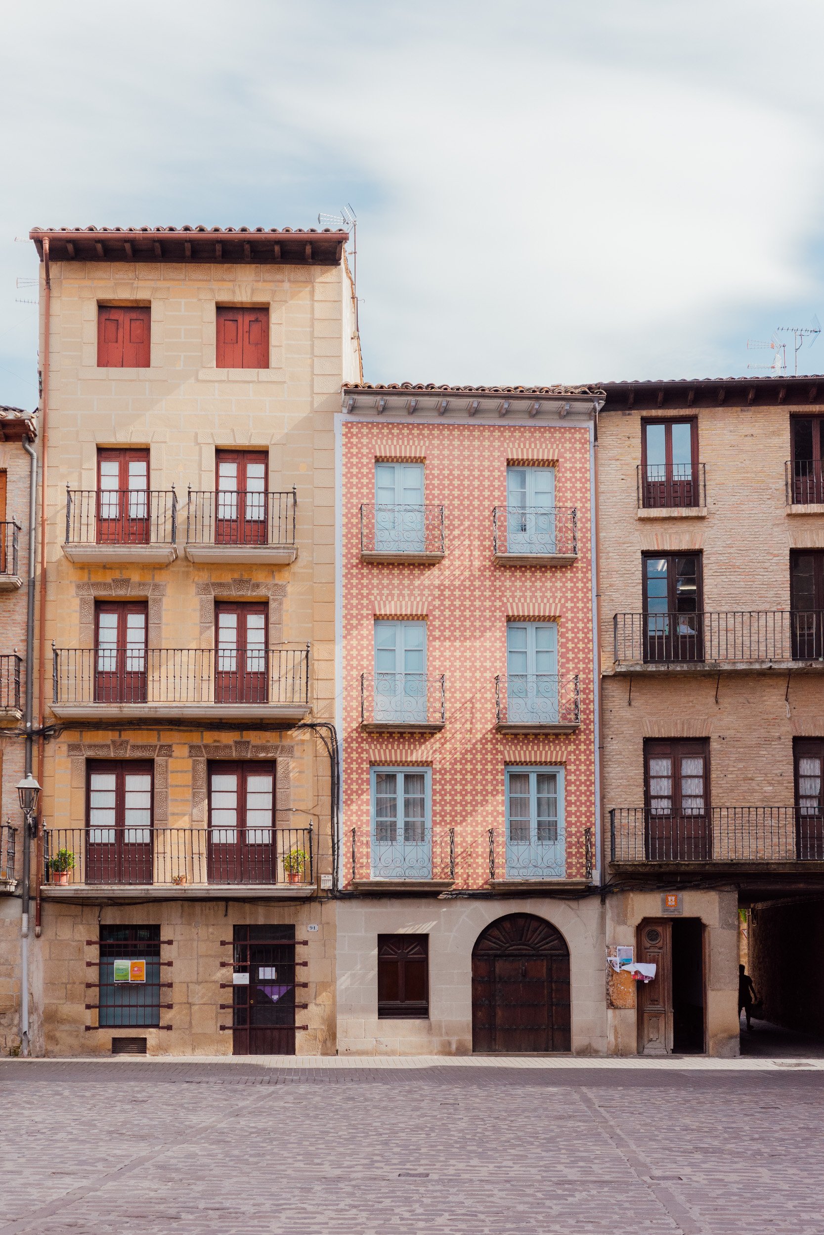 camino-32.jpg