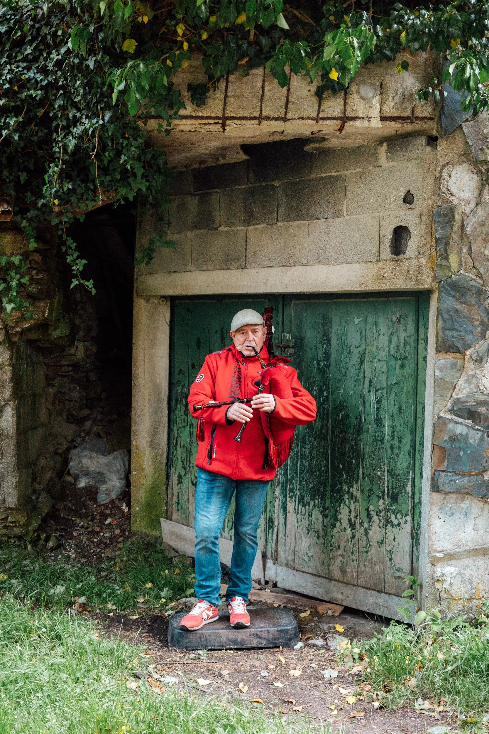 camino-134.jpg