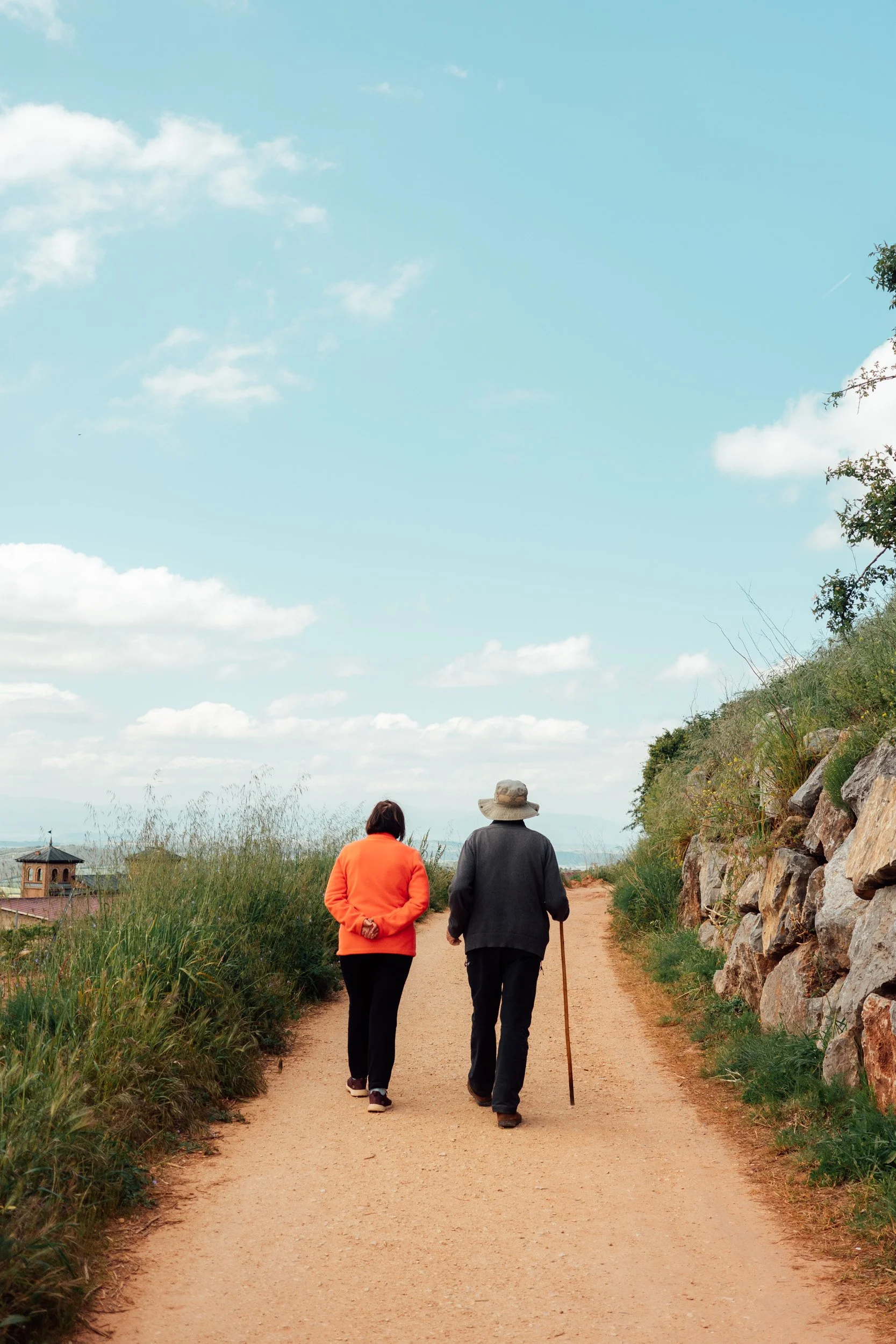 camino-44.jpg
