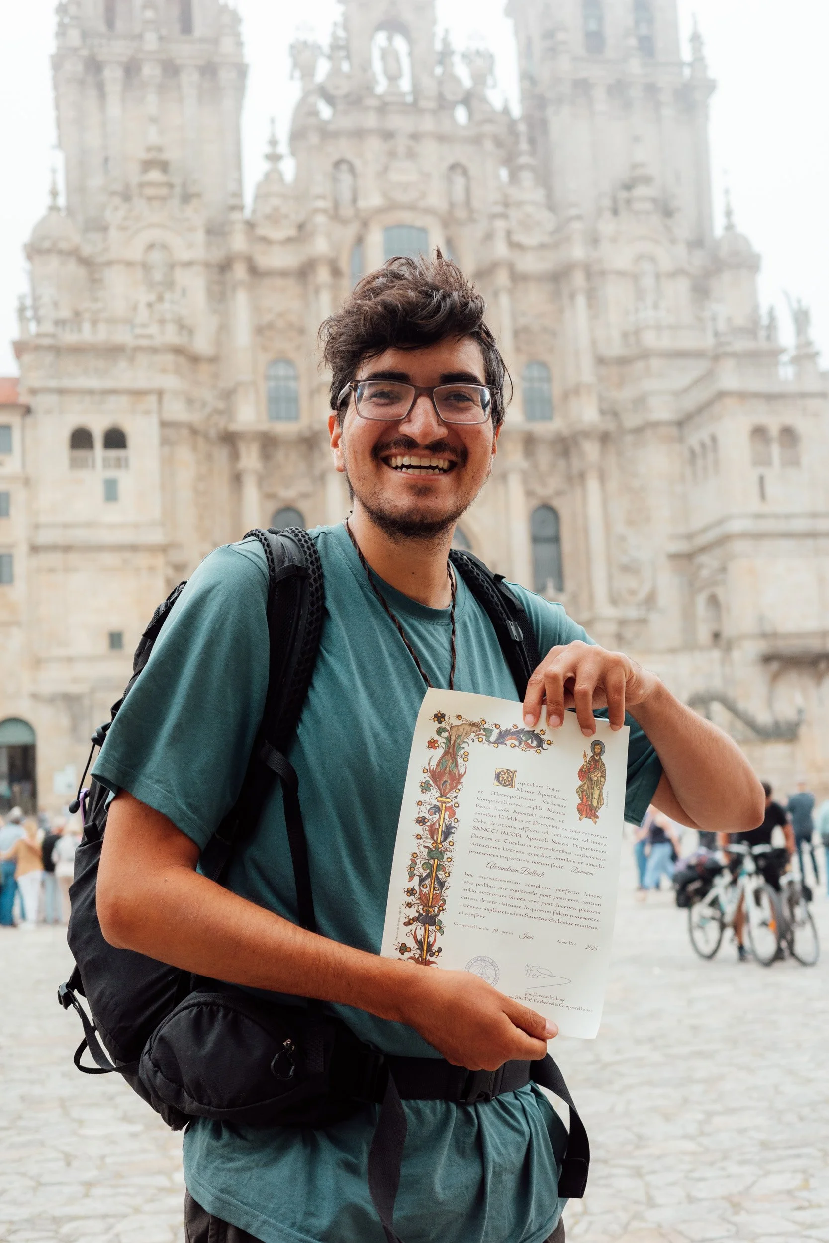 camino-149.jpg