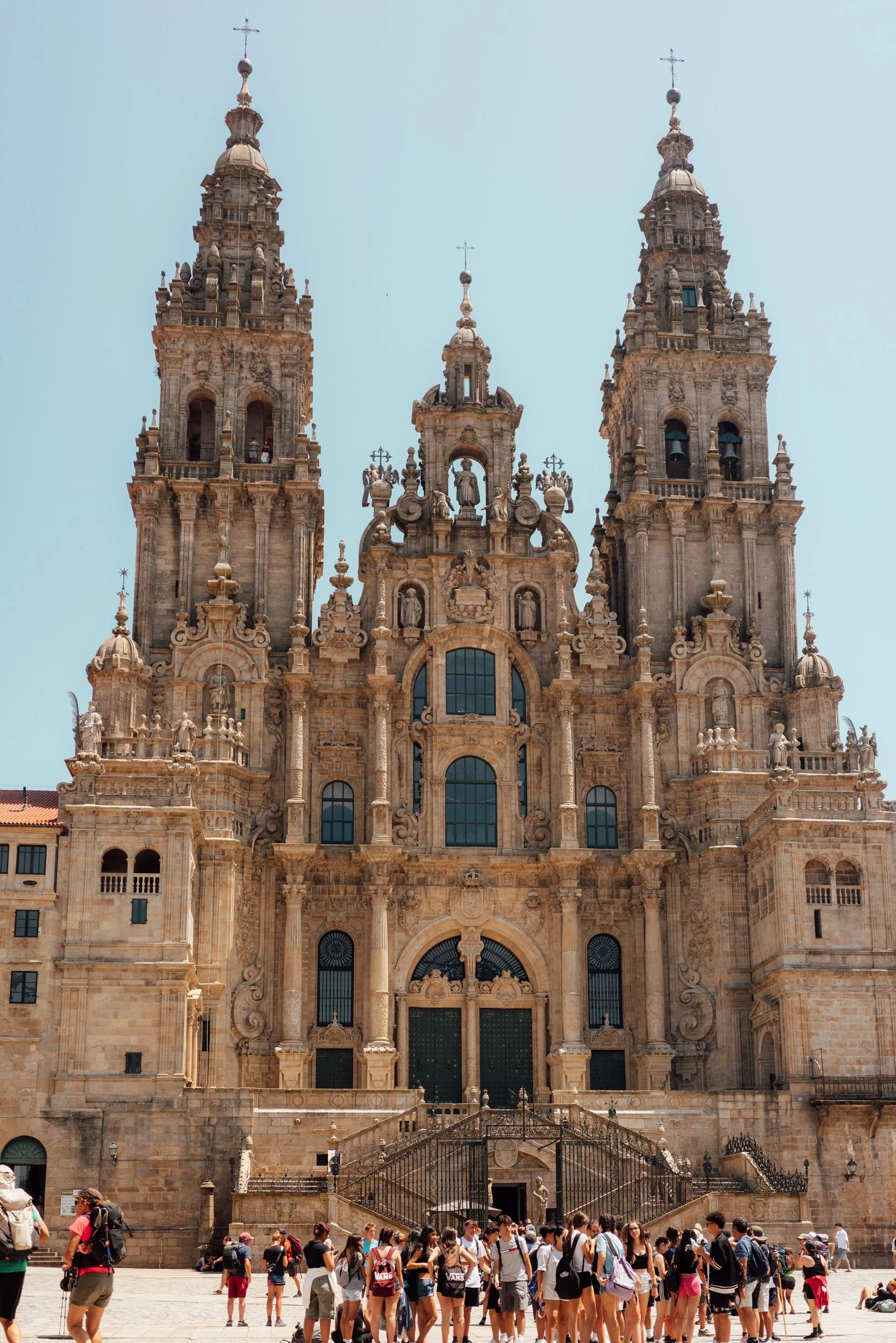 camino-147.jpg