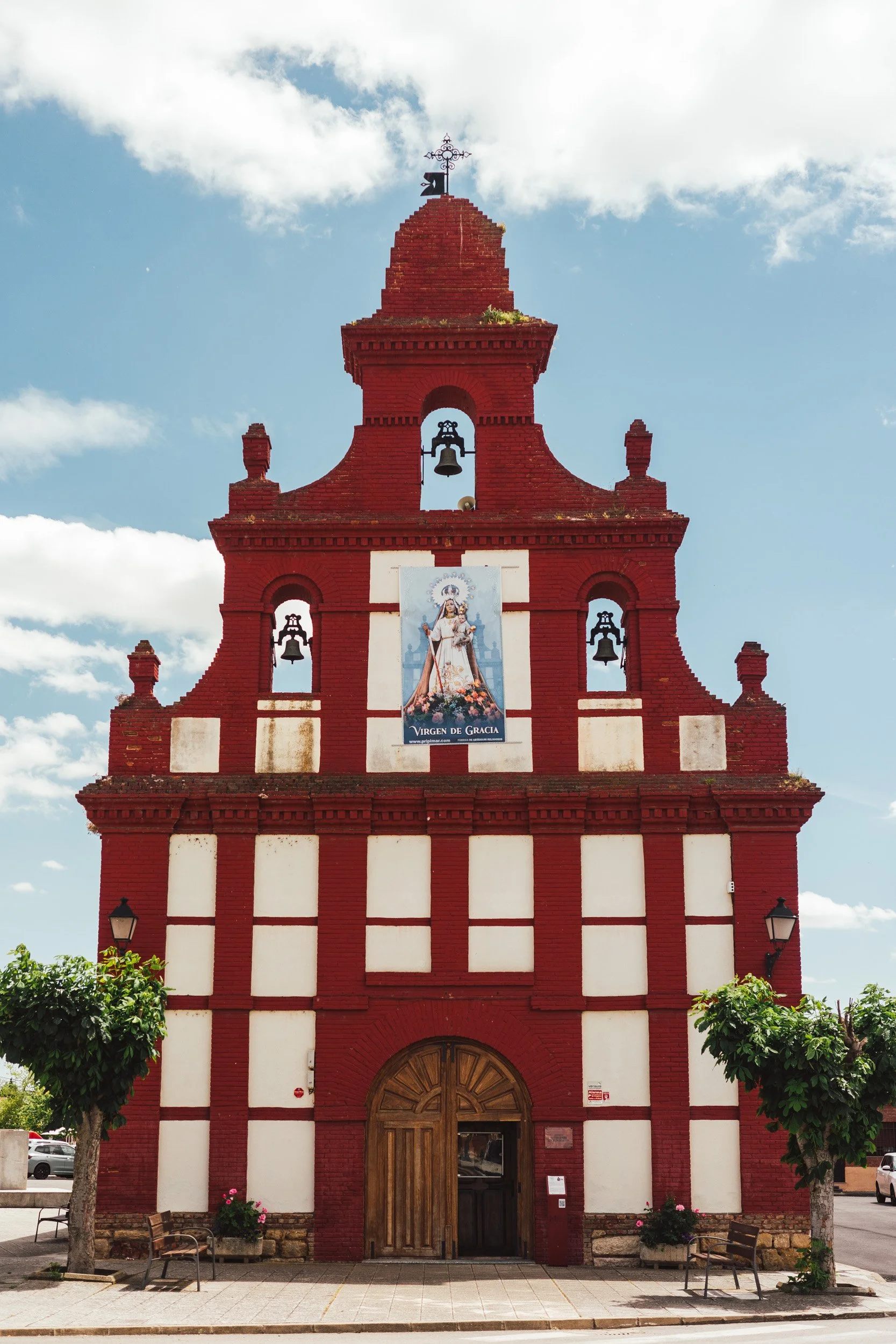 camino-100.jpg