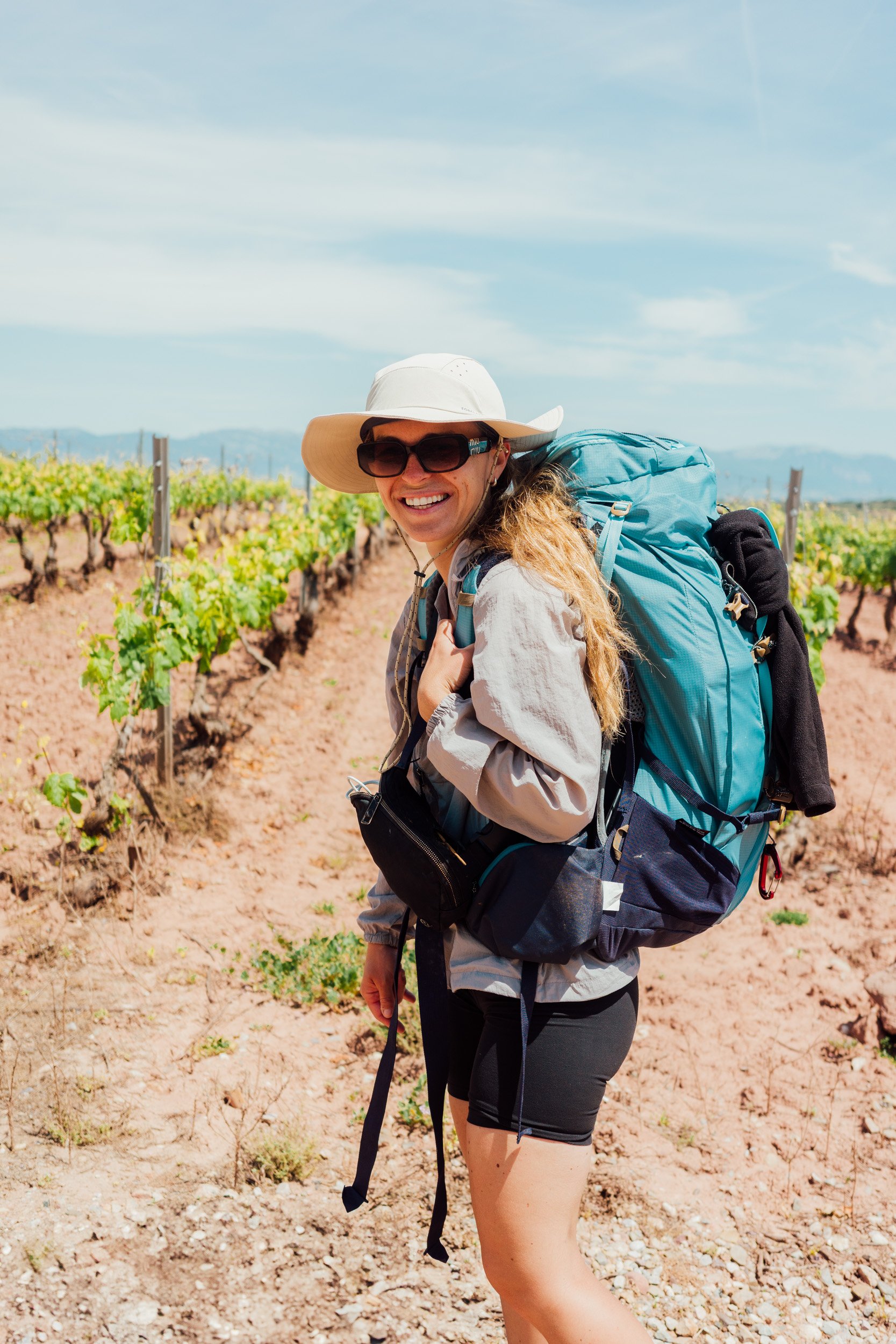 camino-61.jpg