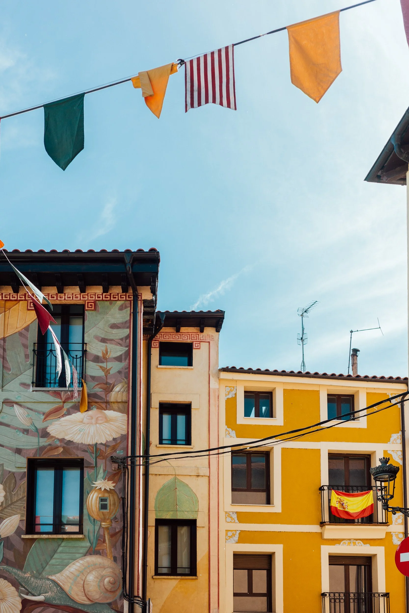 camino-72.jpg