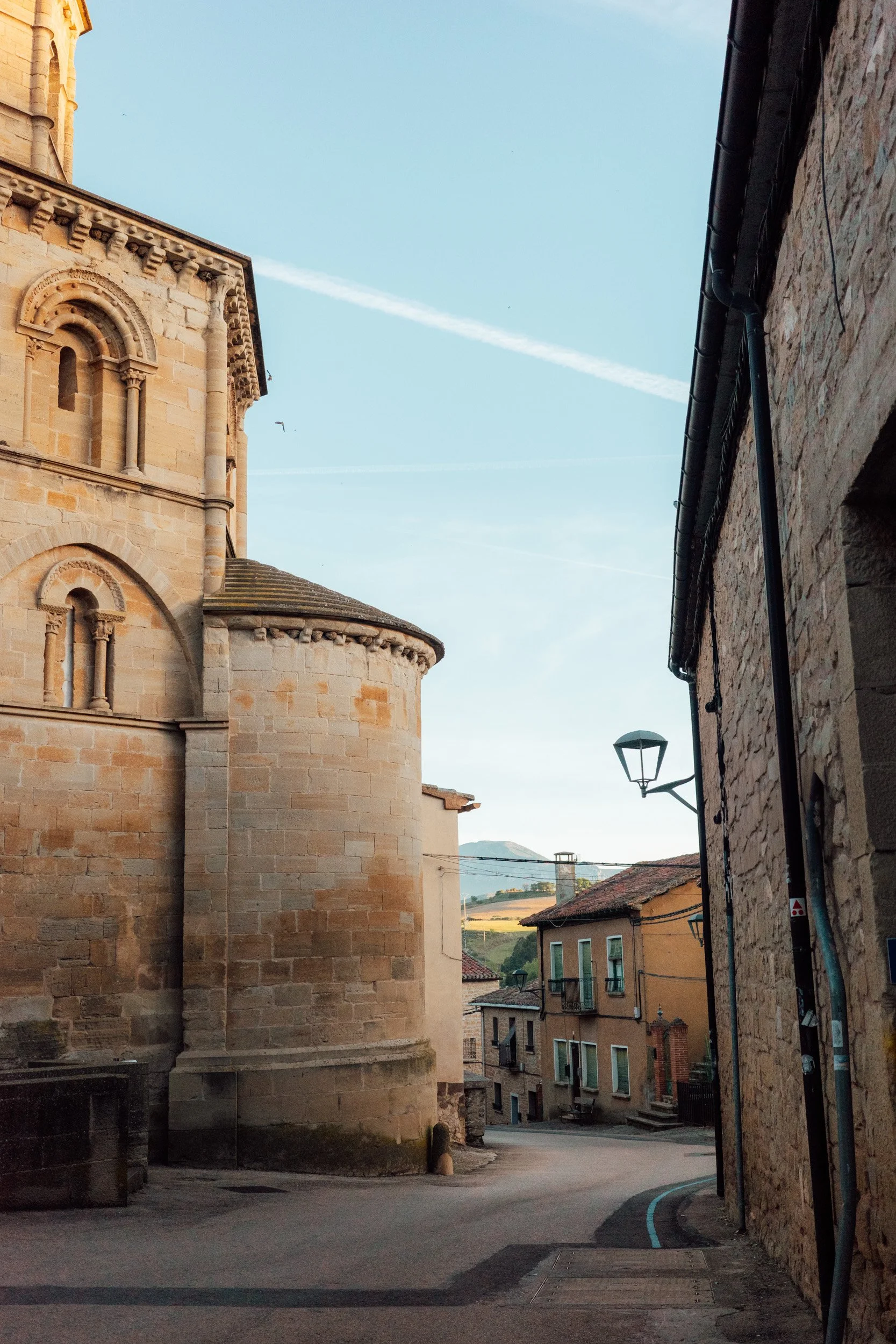 camino-49.jpg
