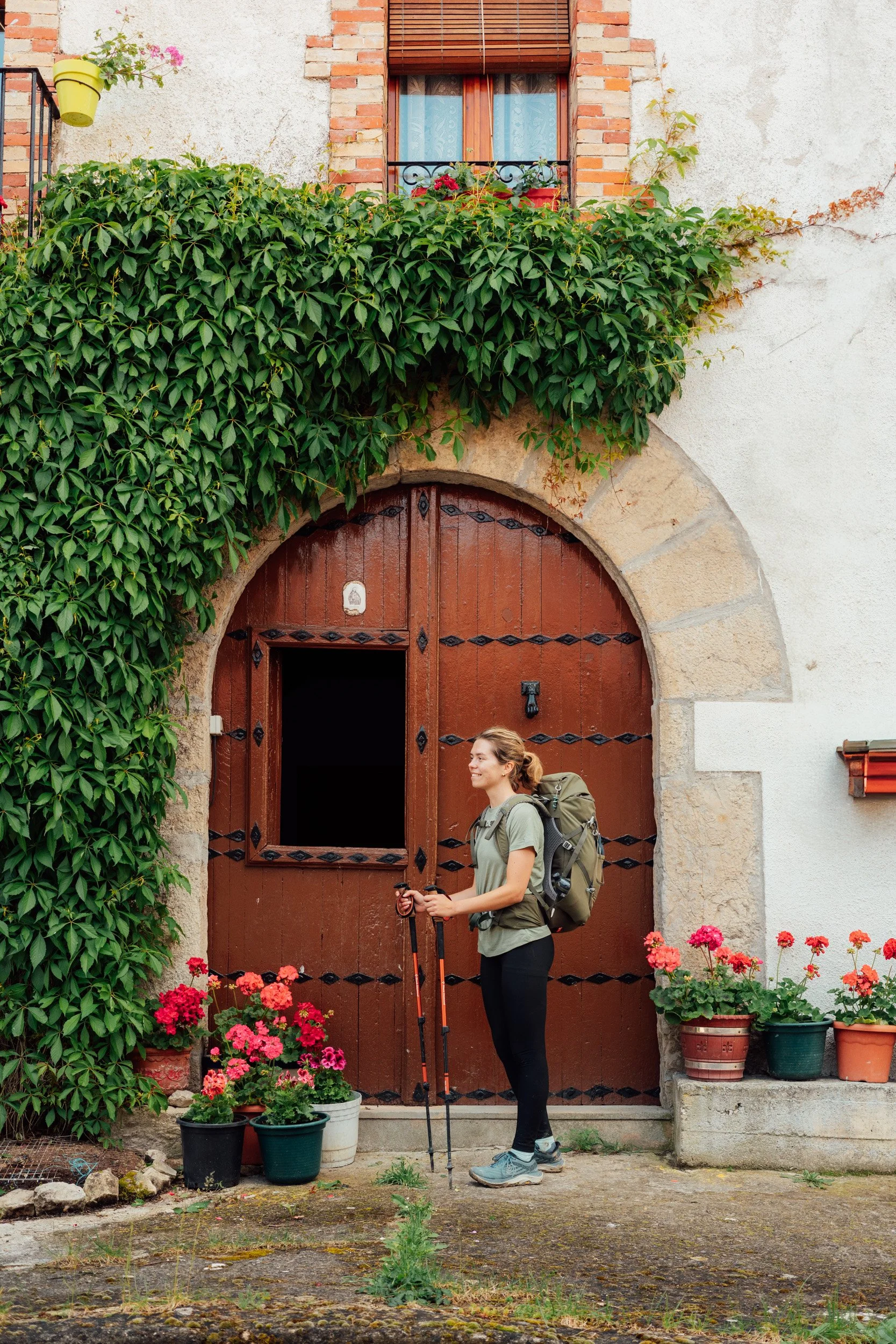 camino-25.jpg