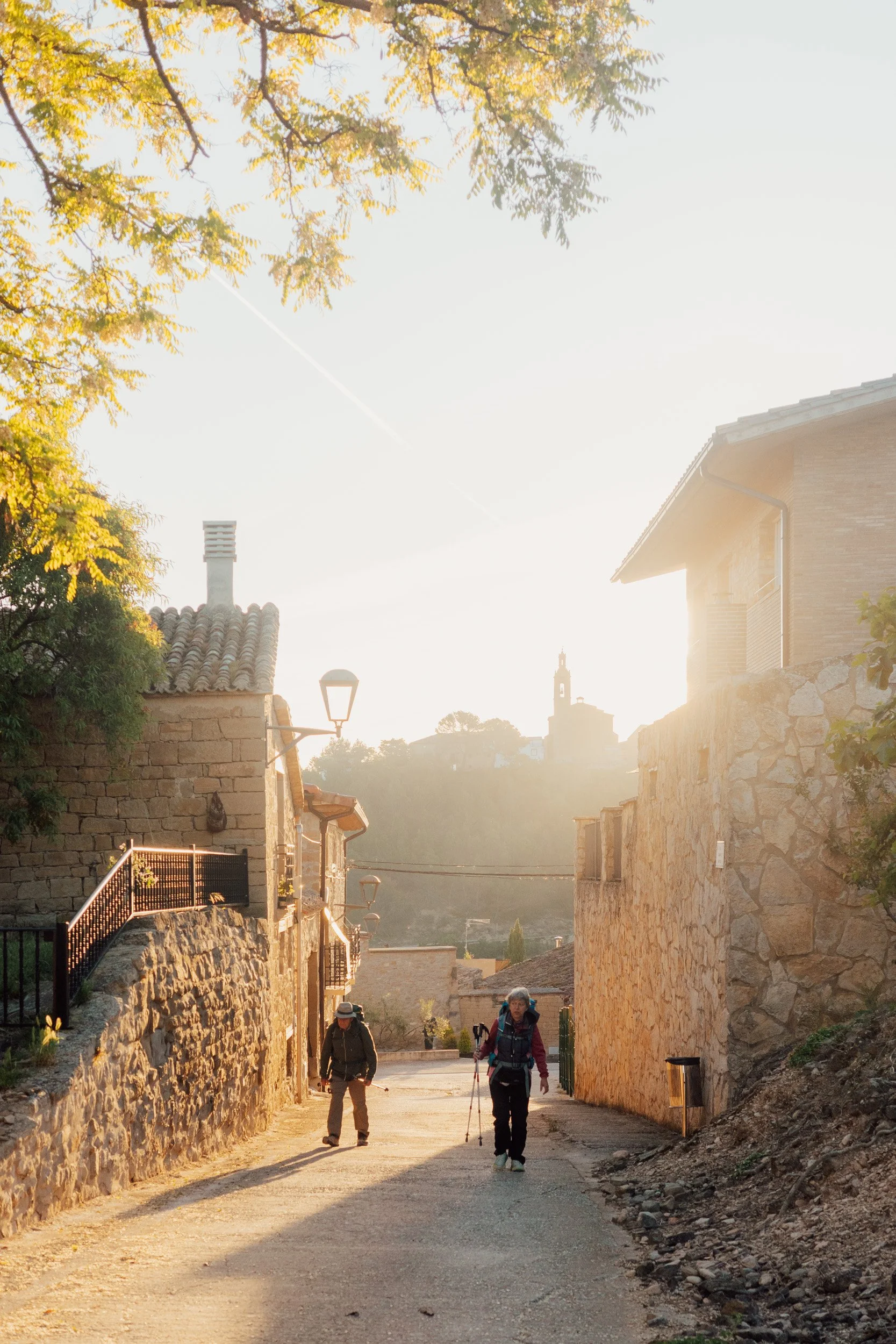 camino-50.jpg