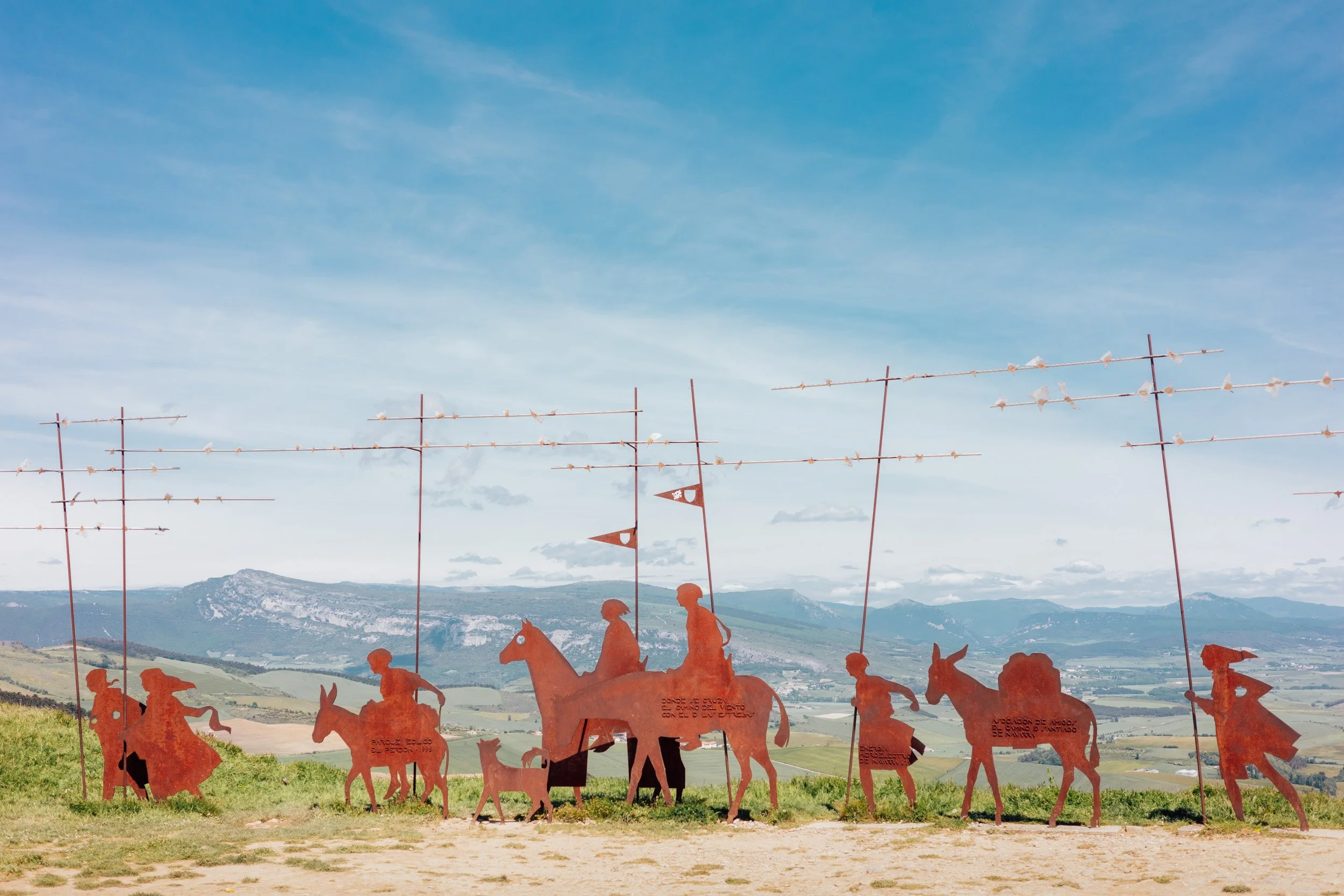 camino-30.jpg