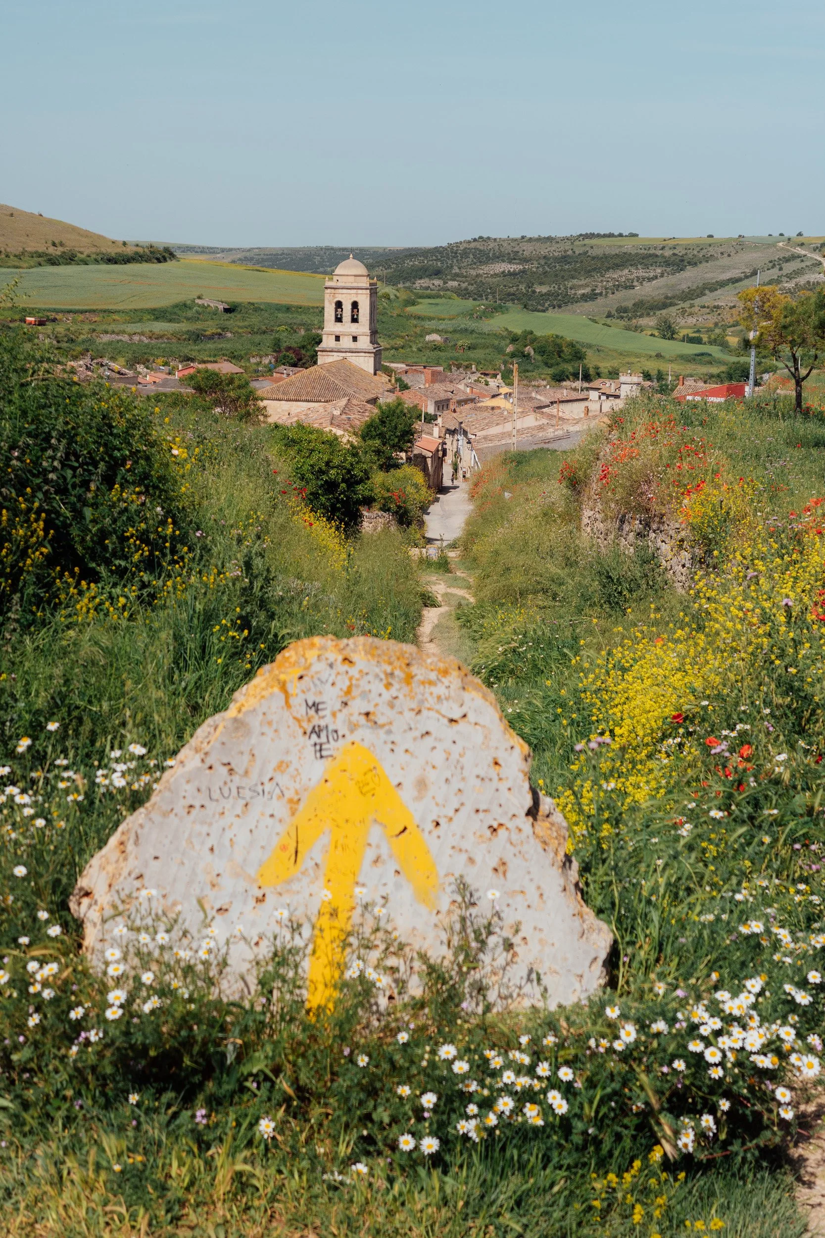 camino-89.jpg
