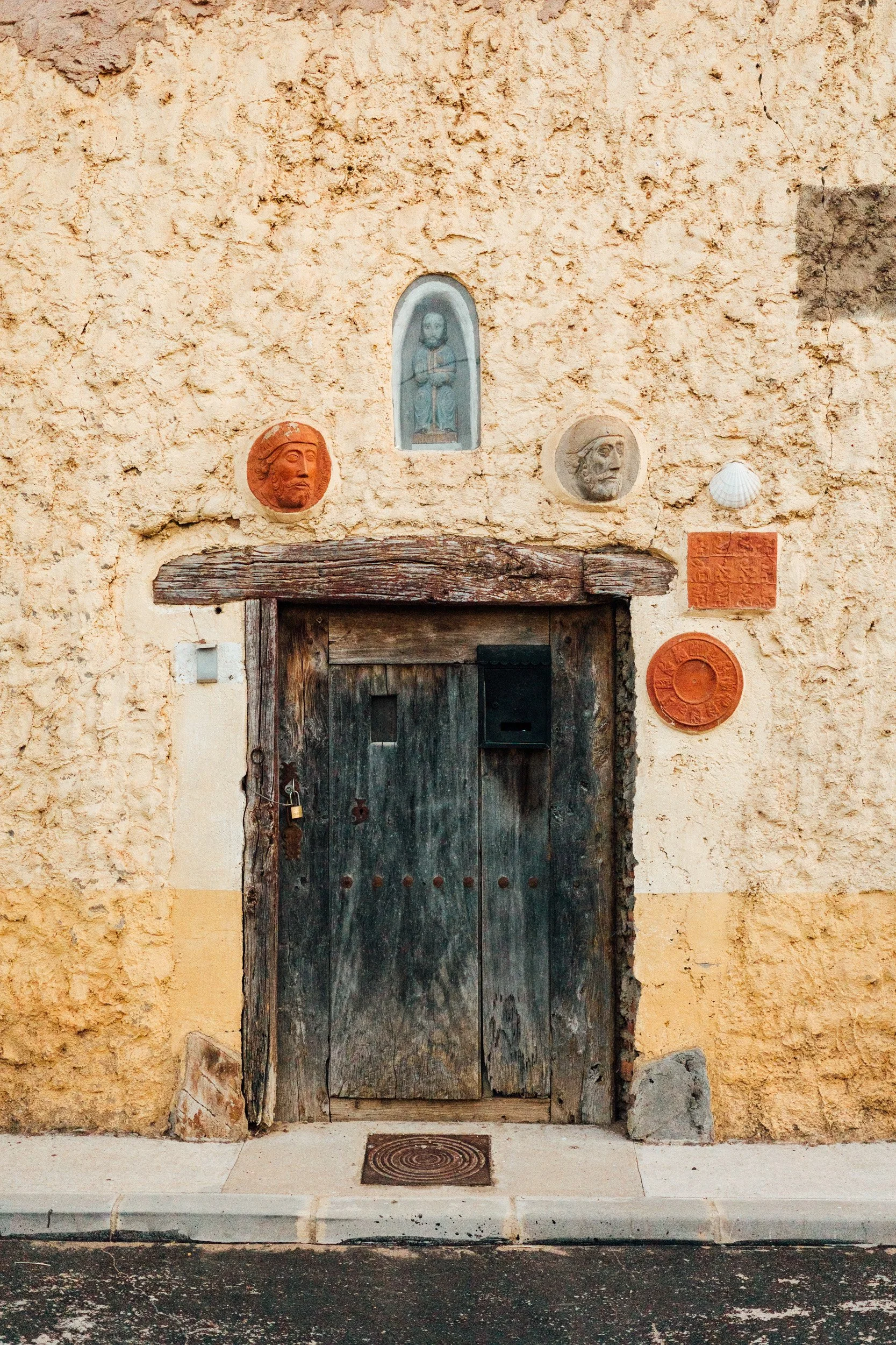 camino-107.jpg