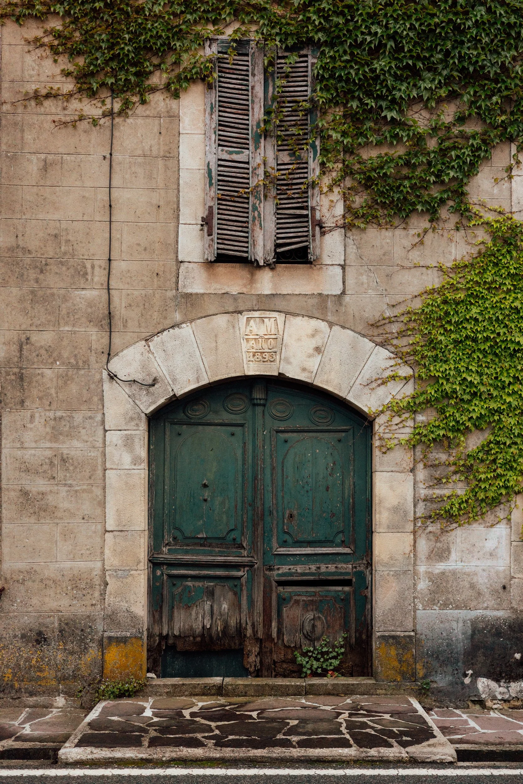 camino-16.jpg