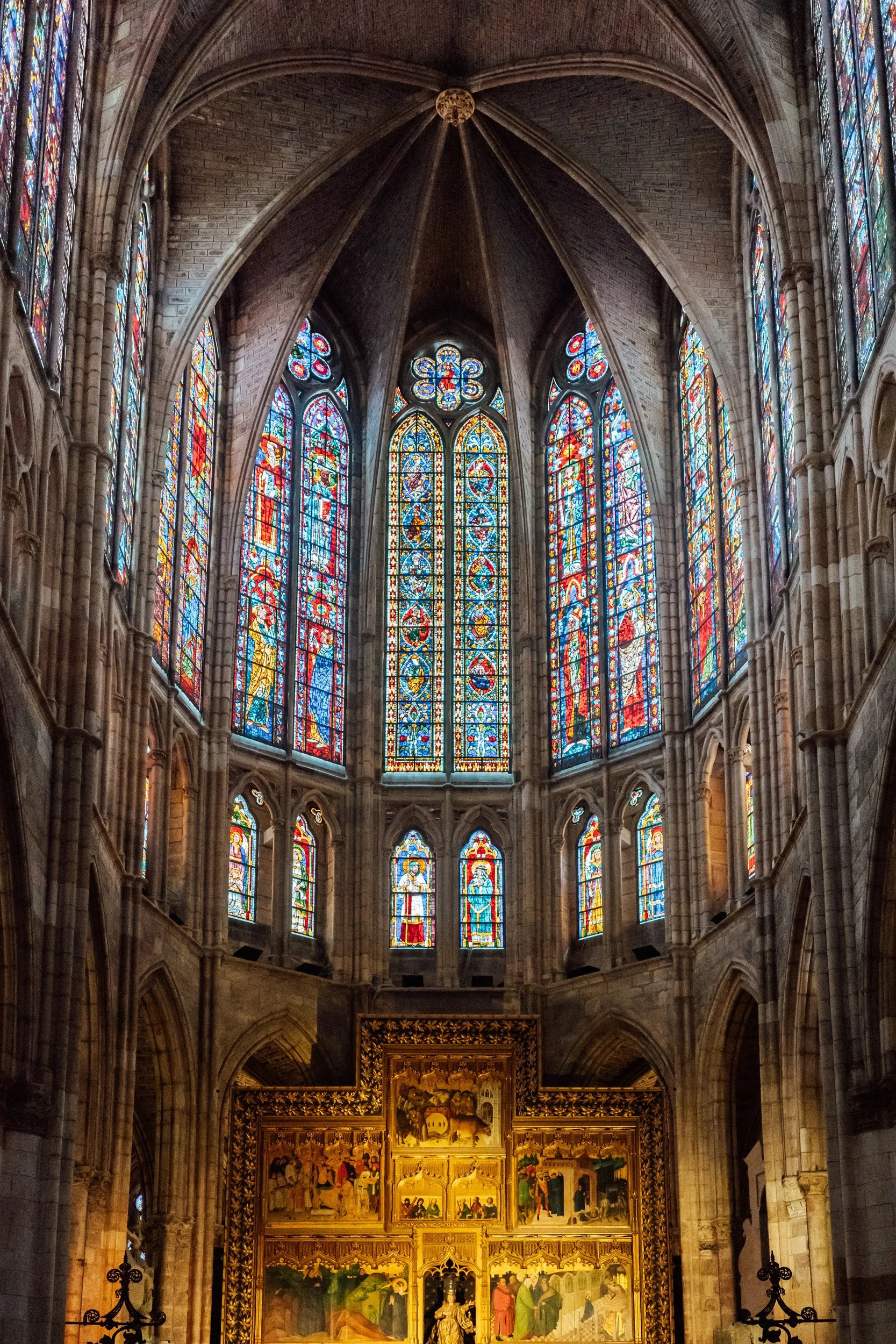 camino-104.jpg