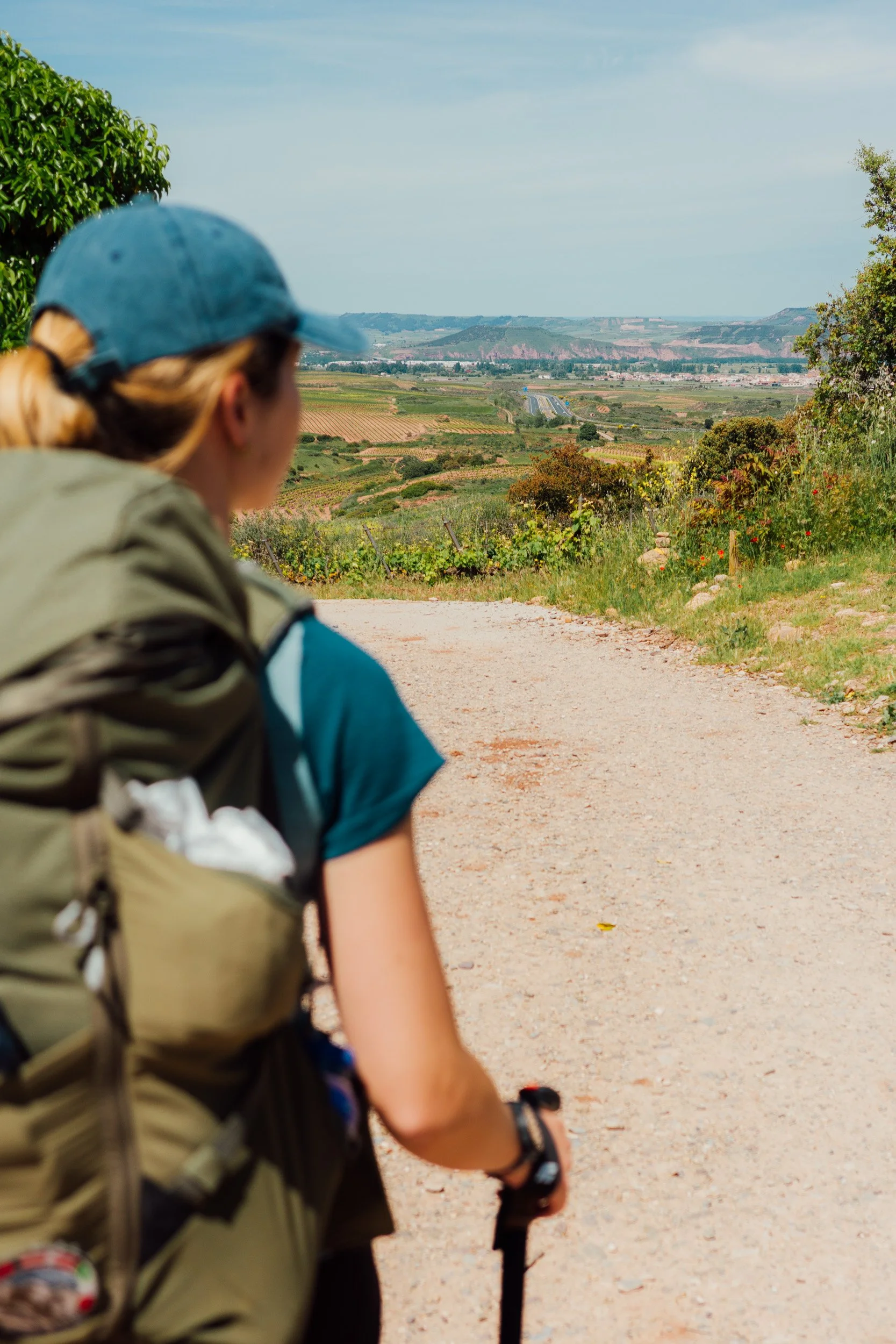 camino-60.jpg