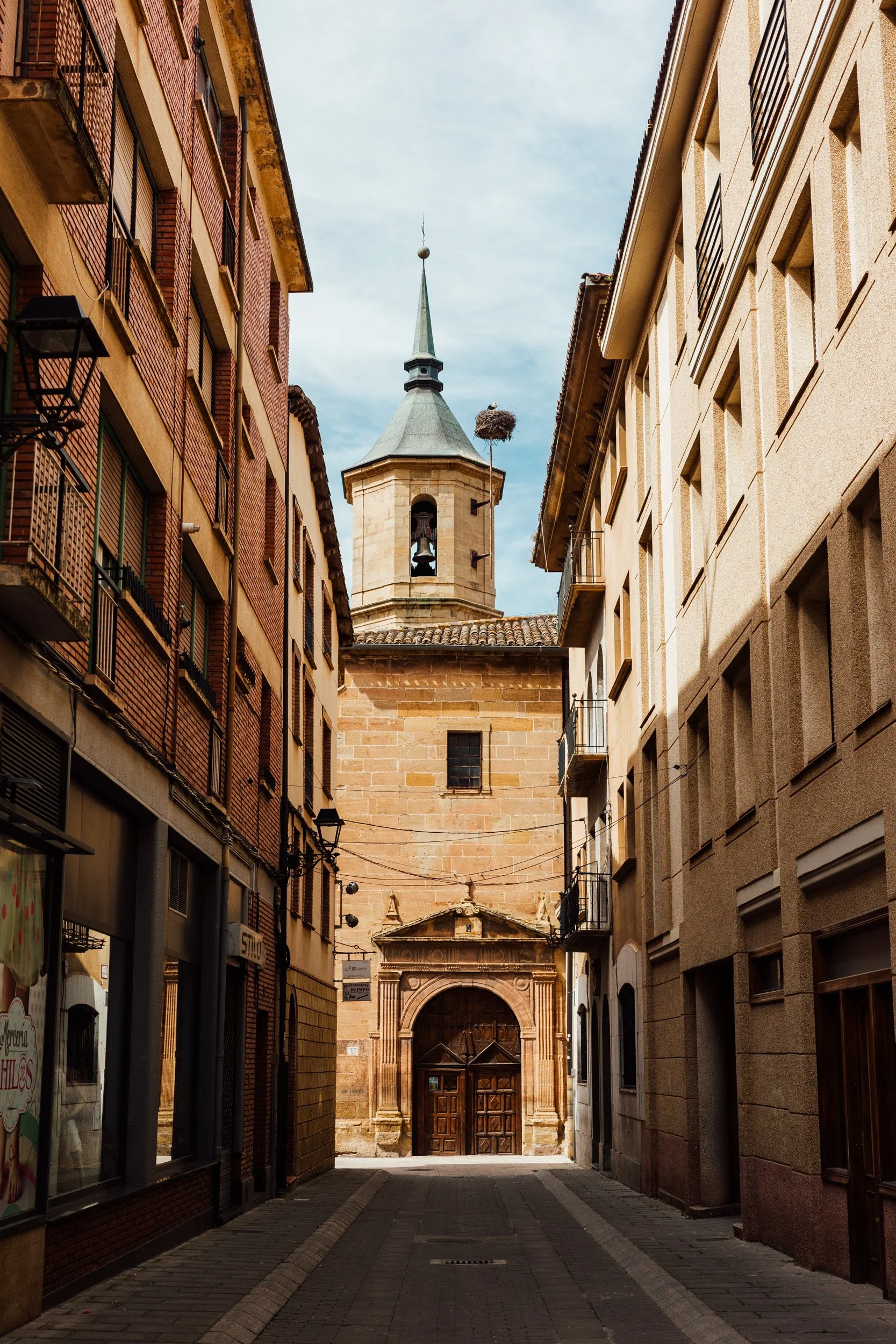 camino-62.jpg