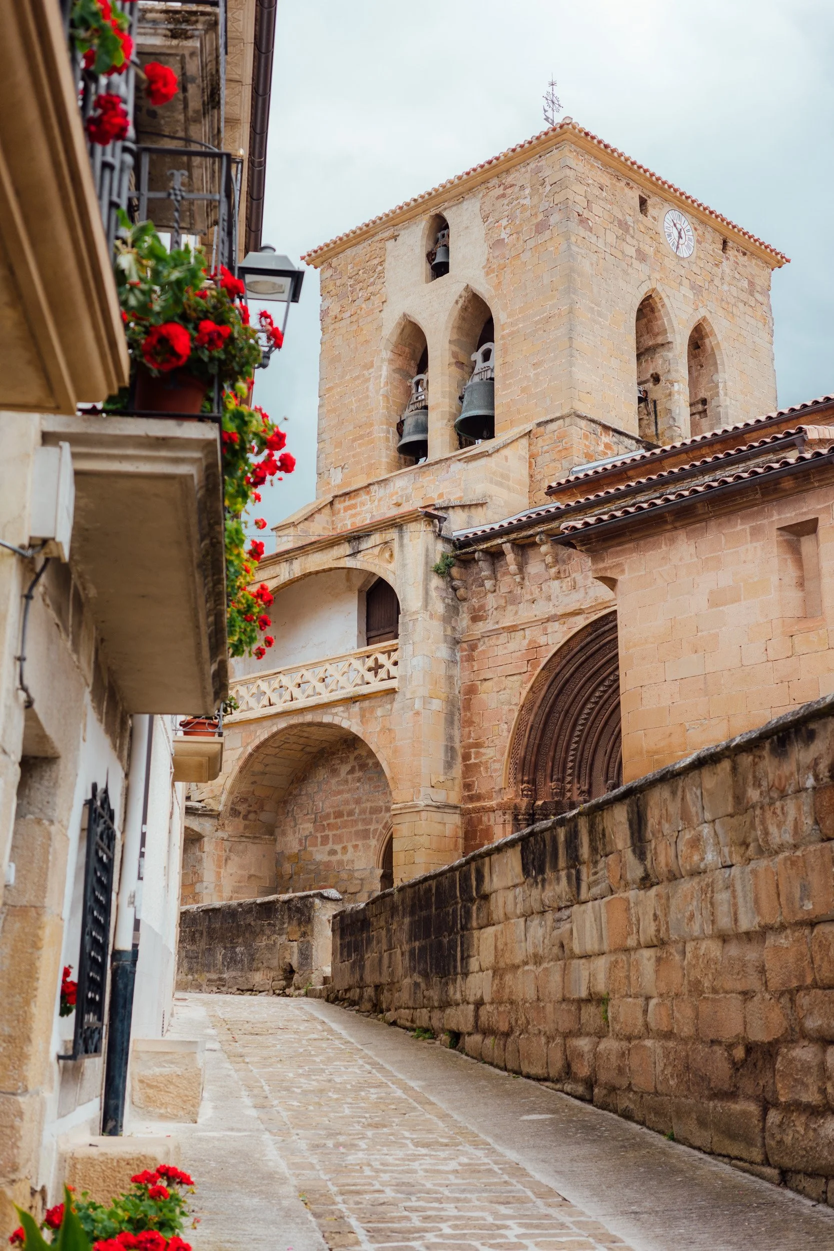 camino-37.jpg