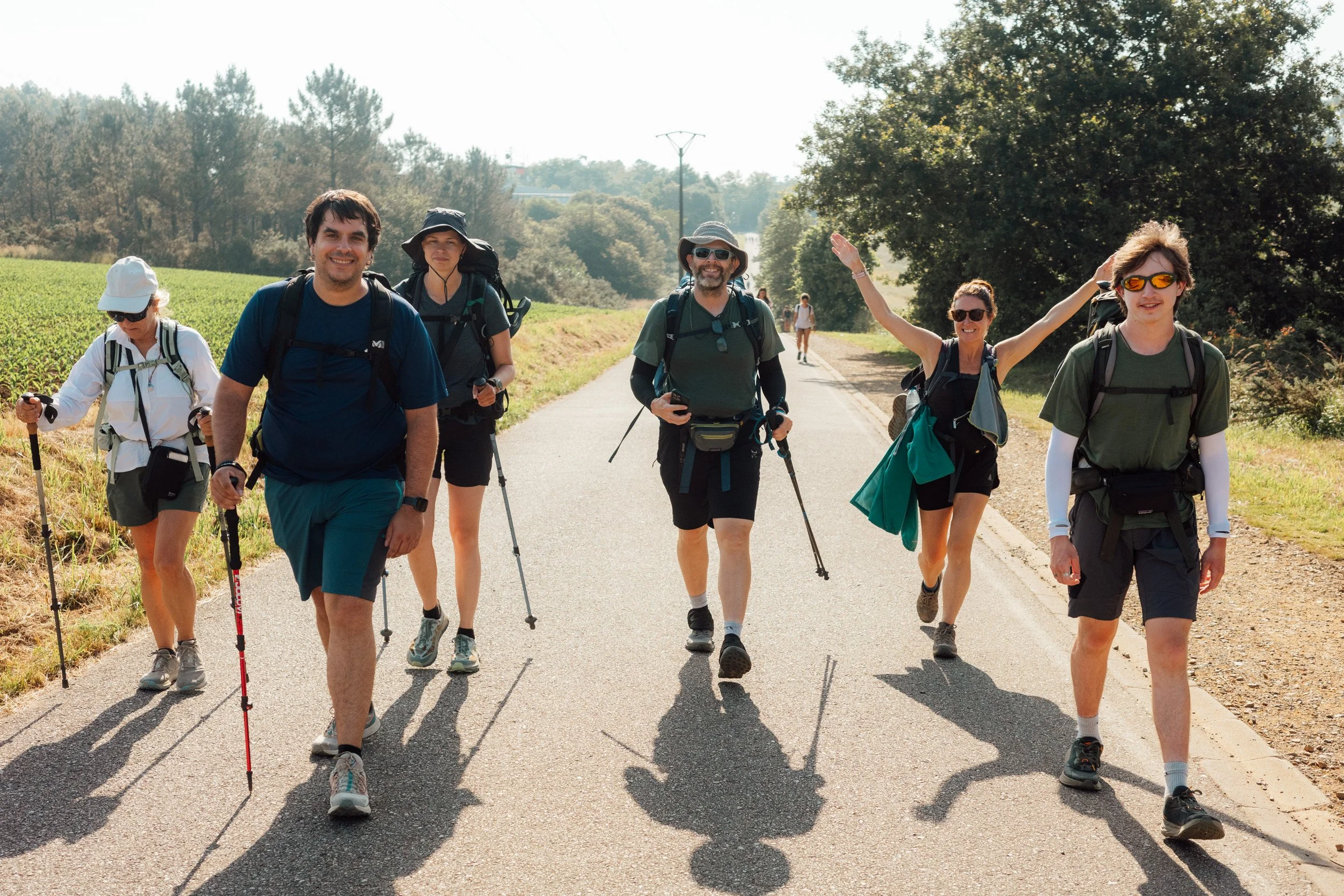 camino-146.jpg