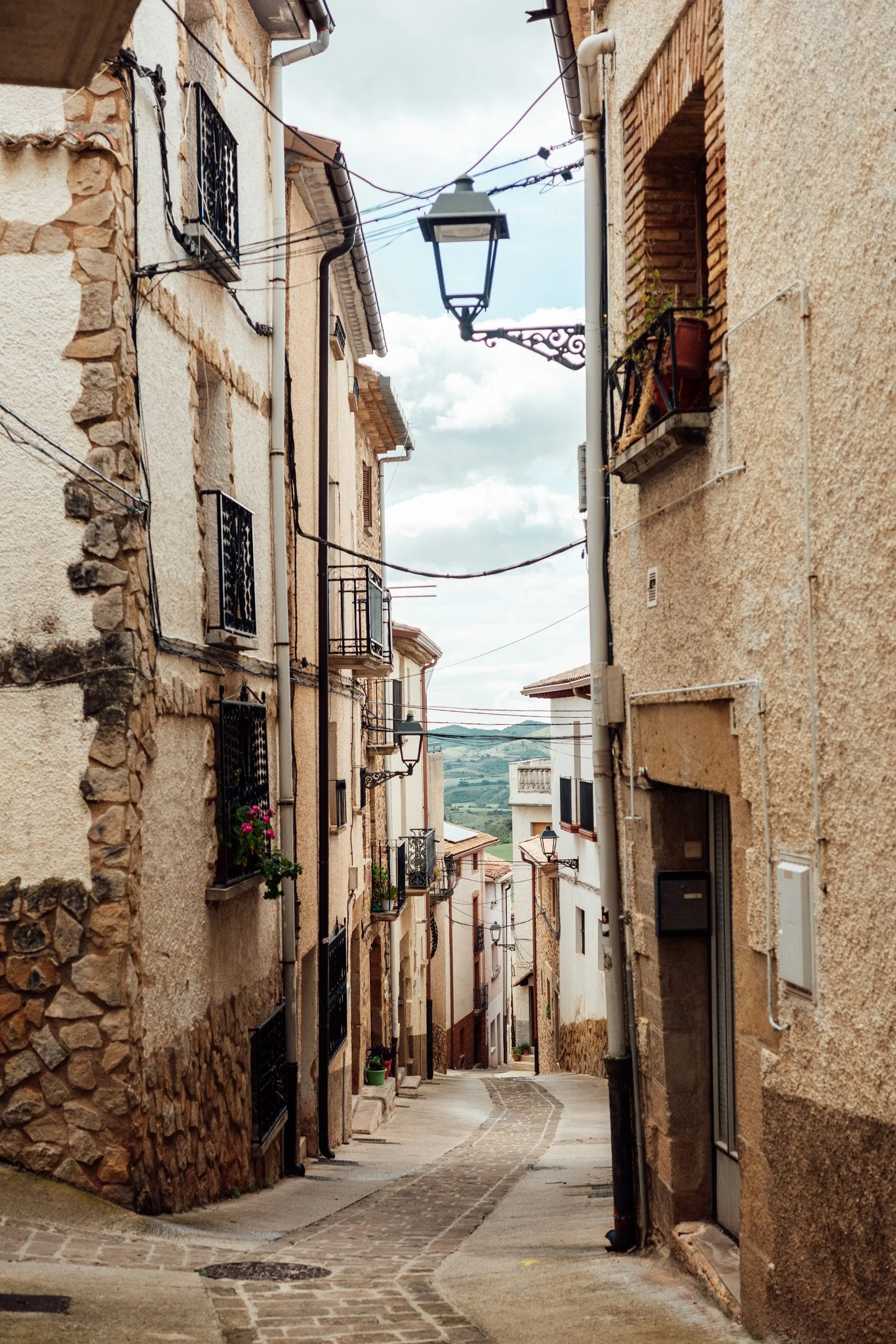 camino-38.jpg