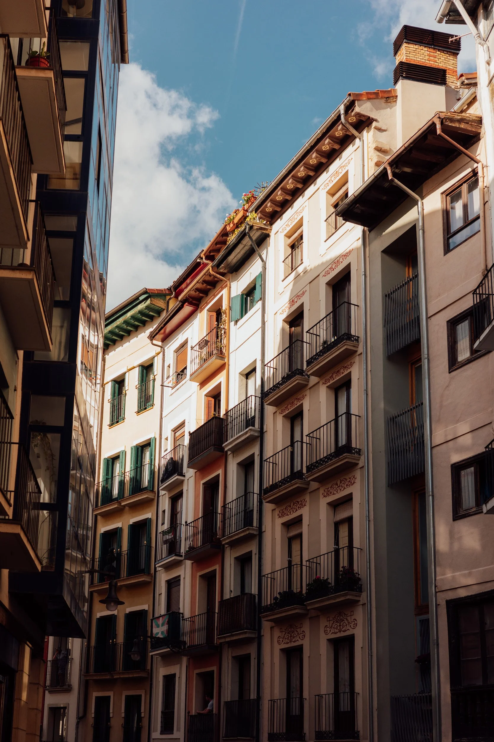camino-27.jpg