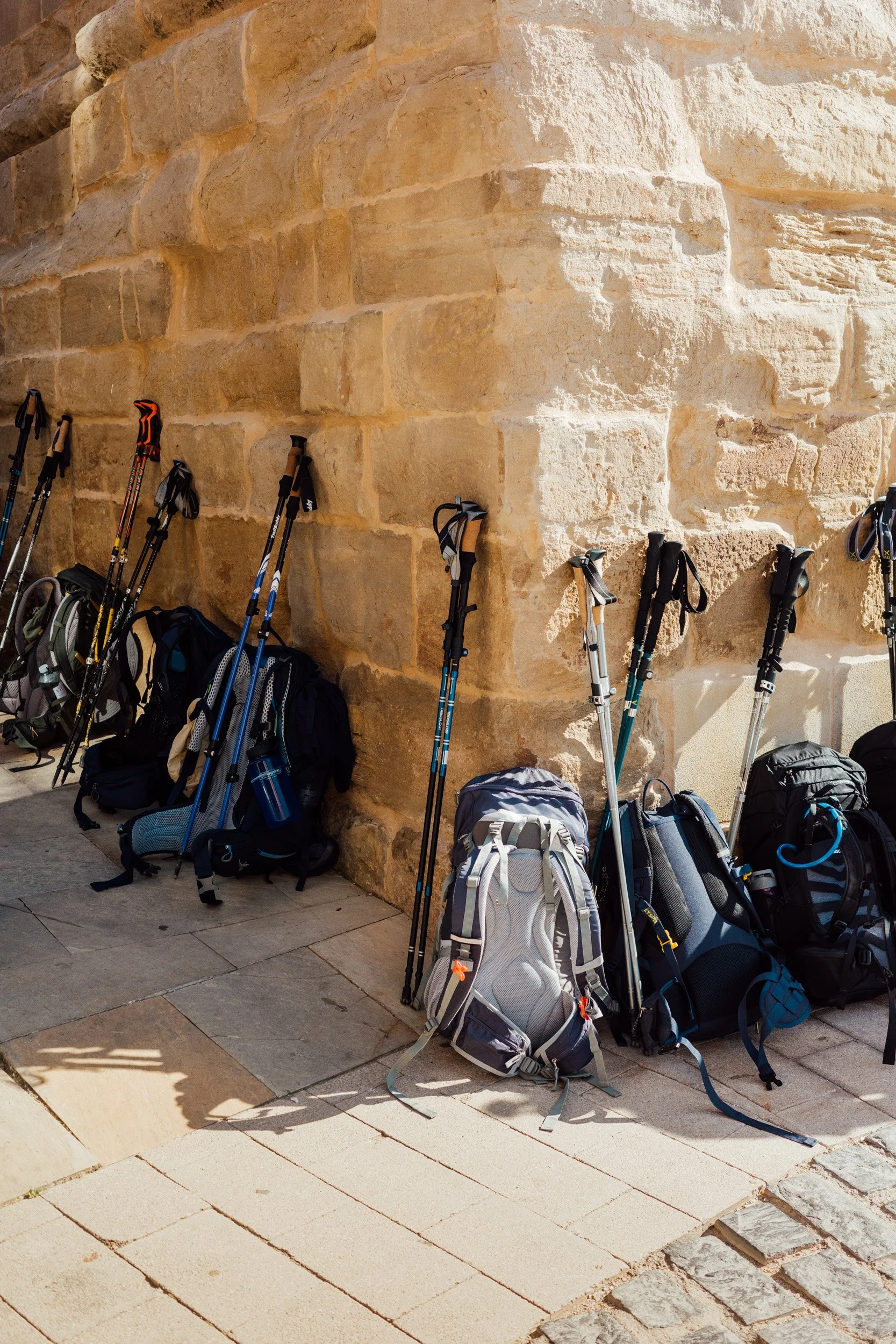 camino-57.jpg