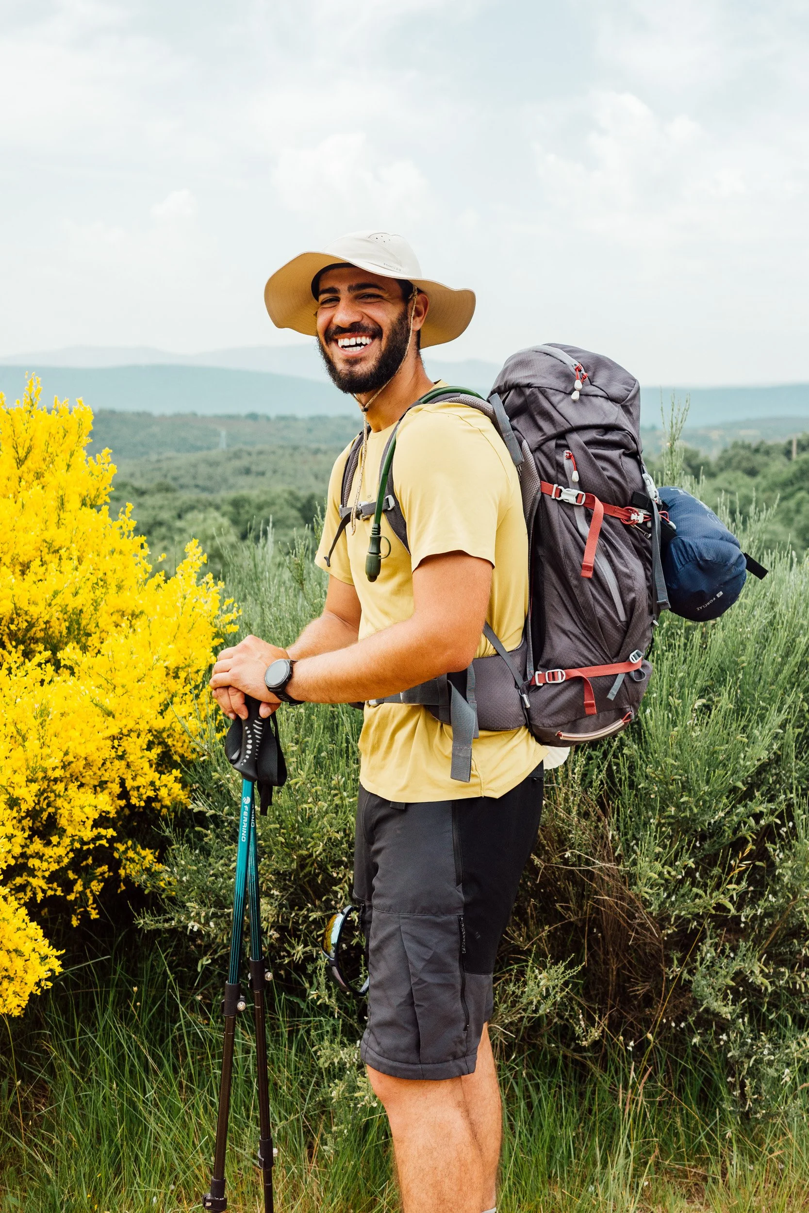 camino-118.jpg
