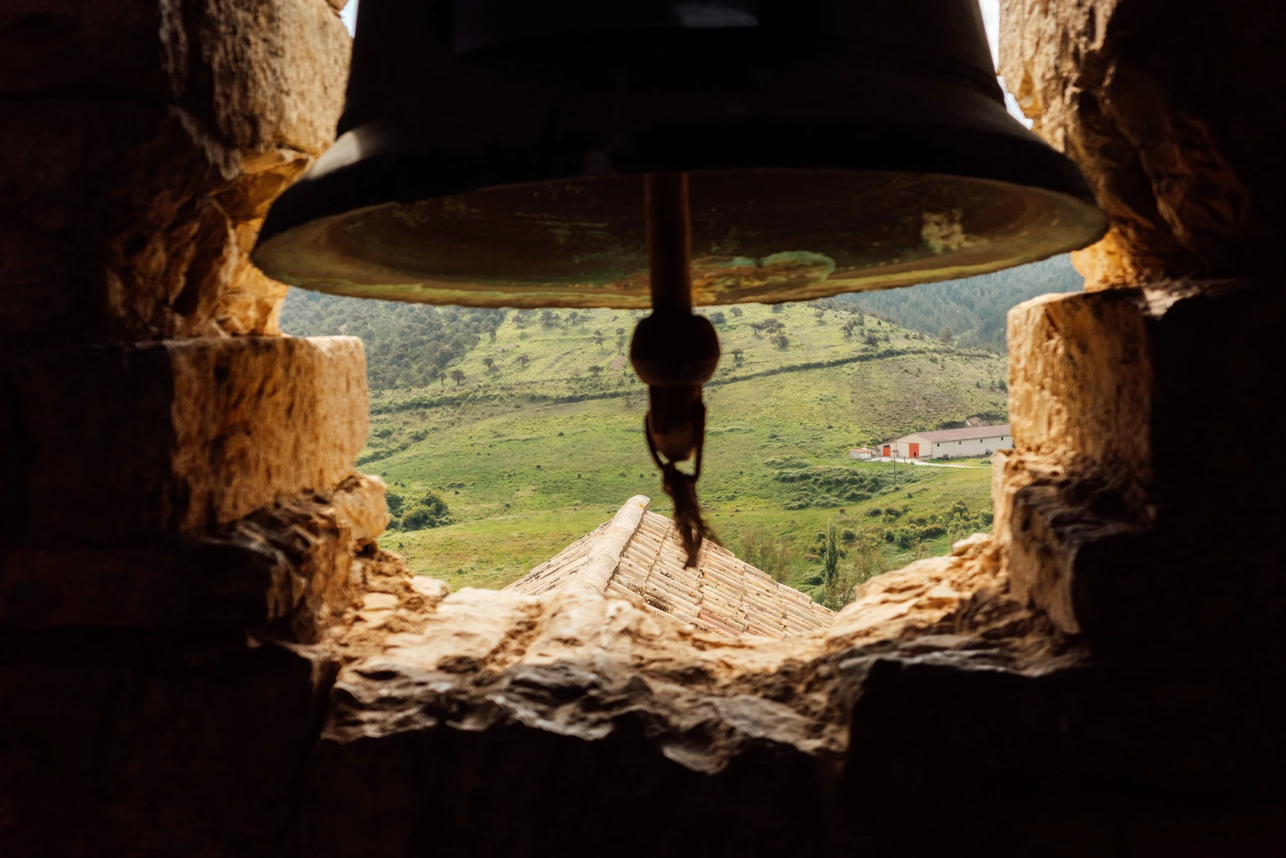 camino-26.jpg