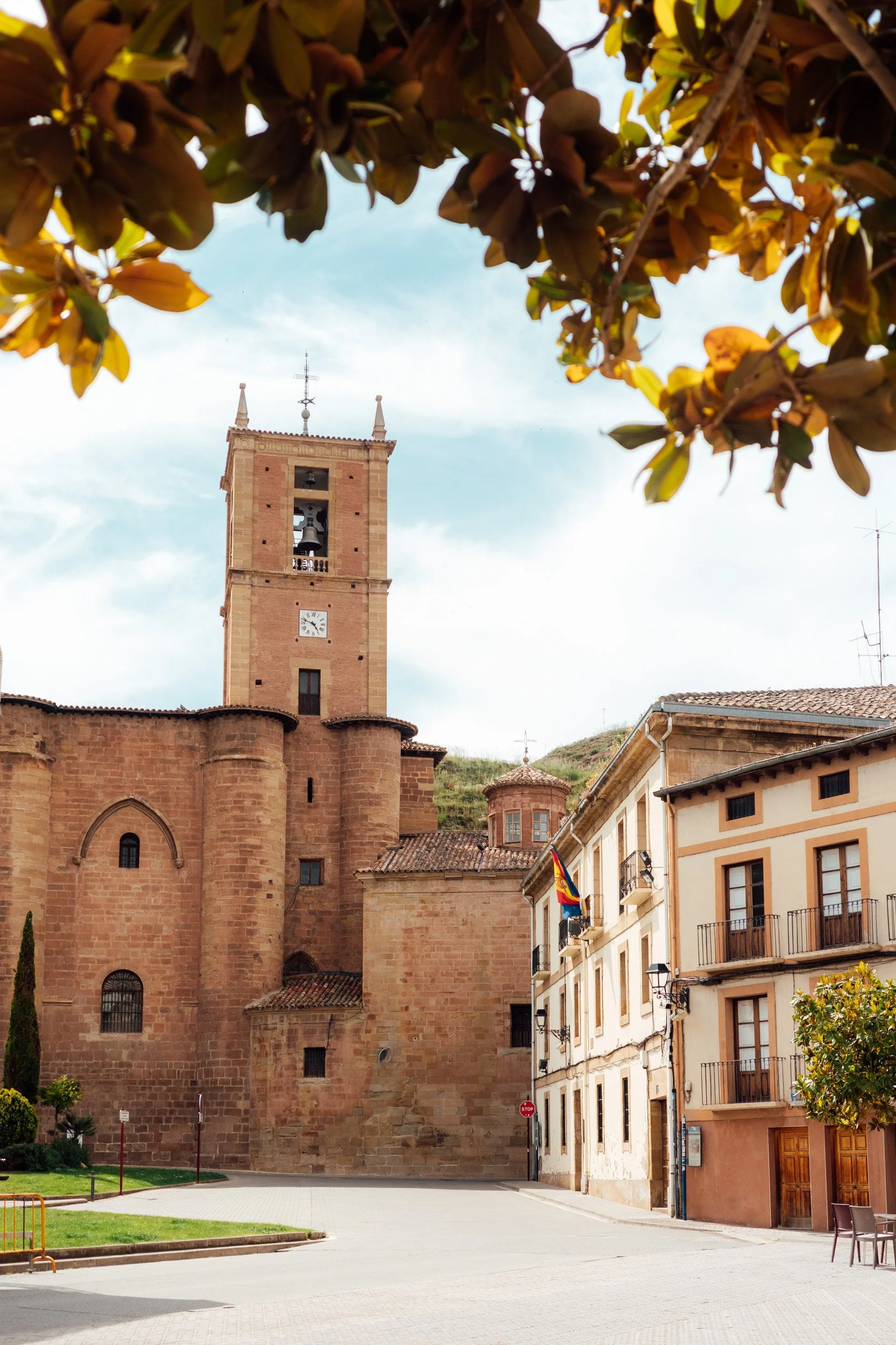 camino-63.jpg