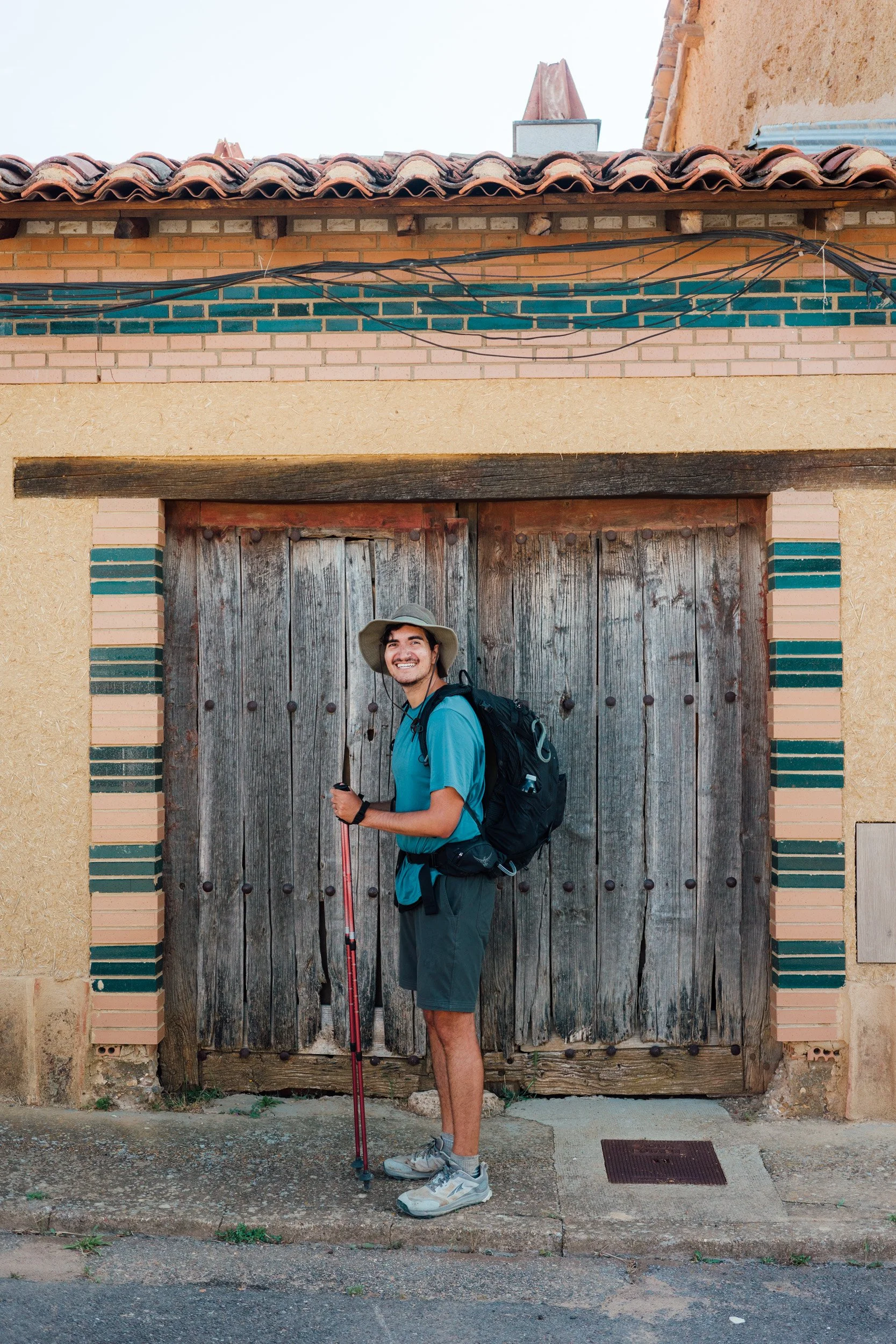 camino-102.jpg
