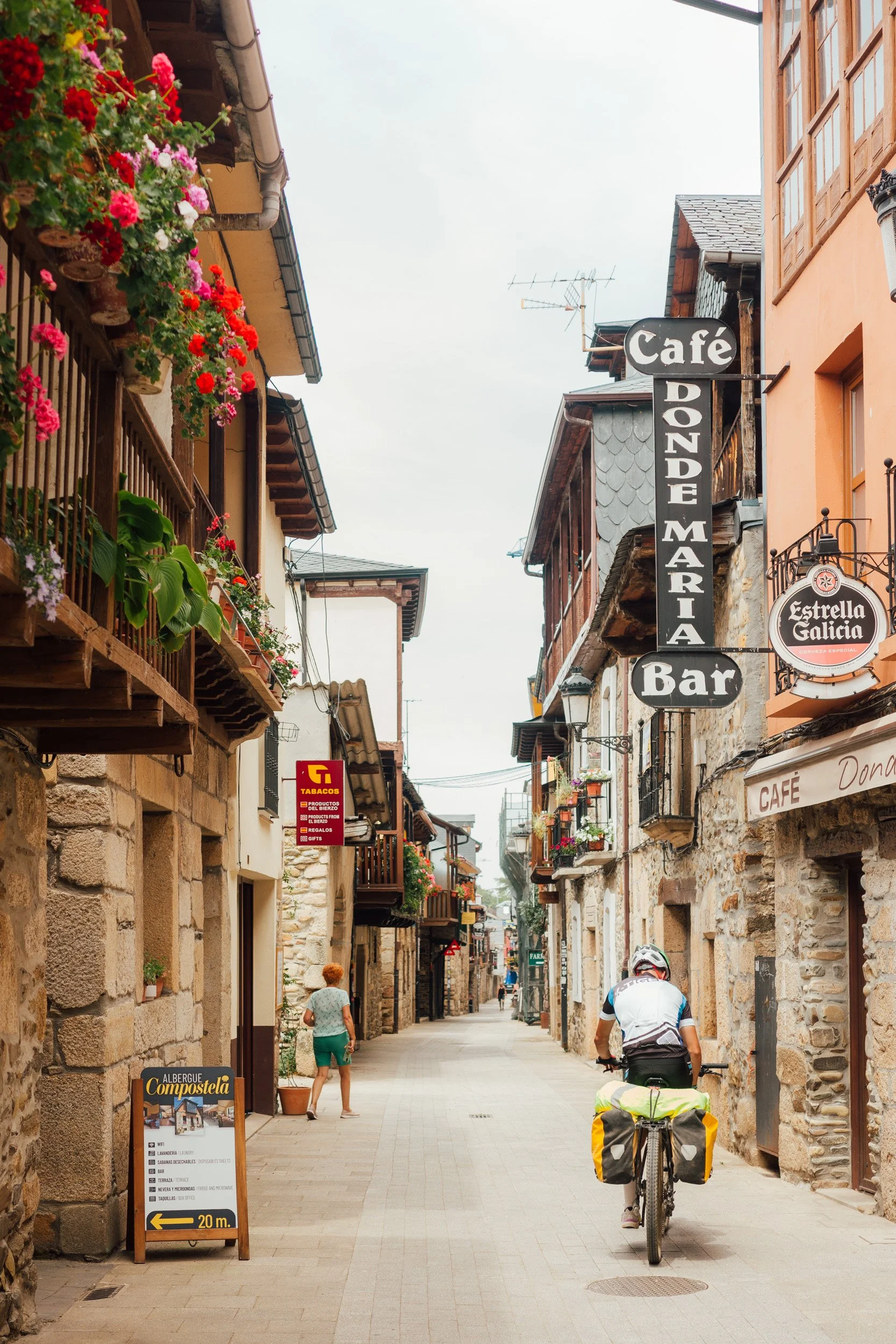 camino-124.jpg