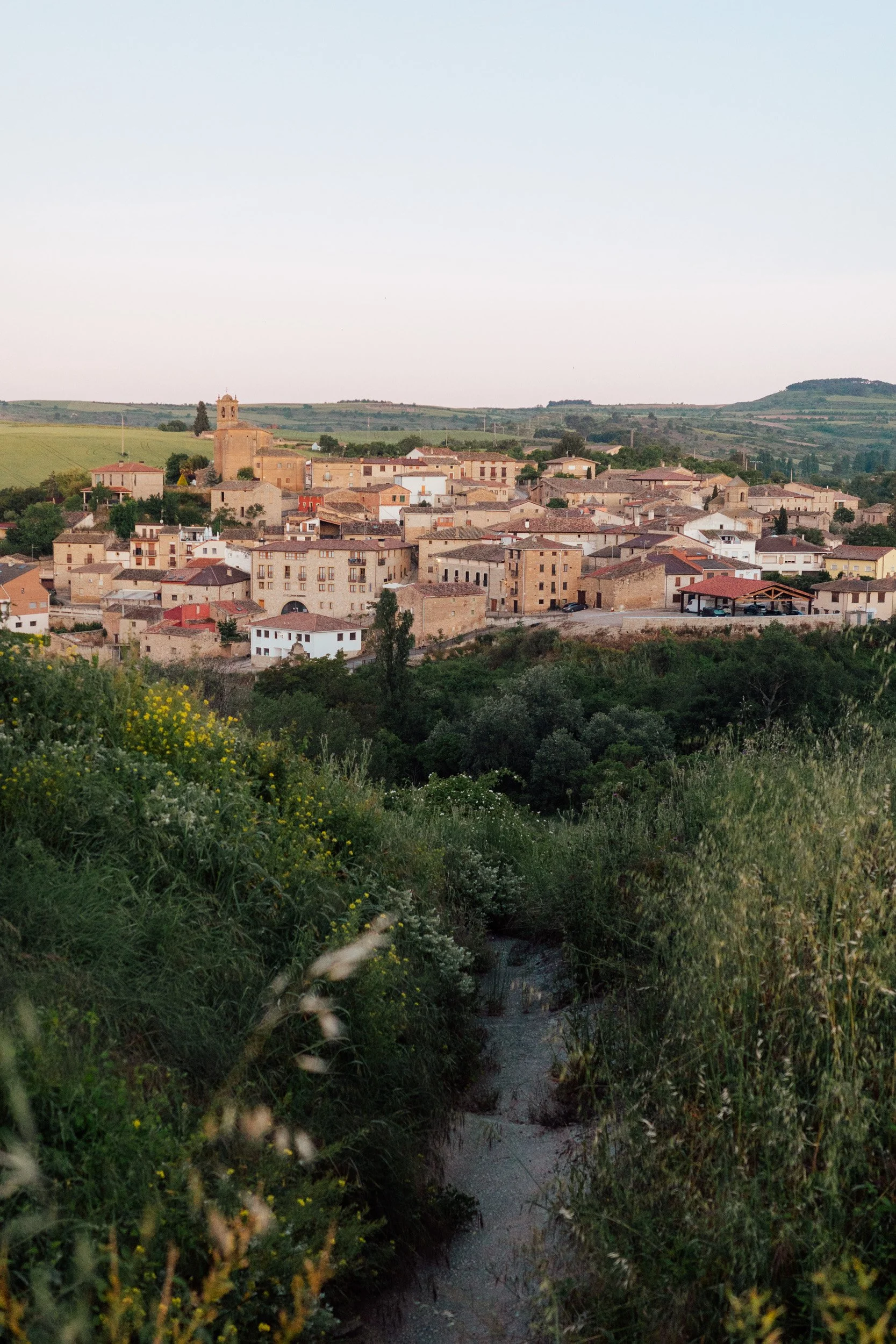 camino-48.jpg