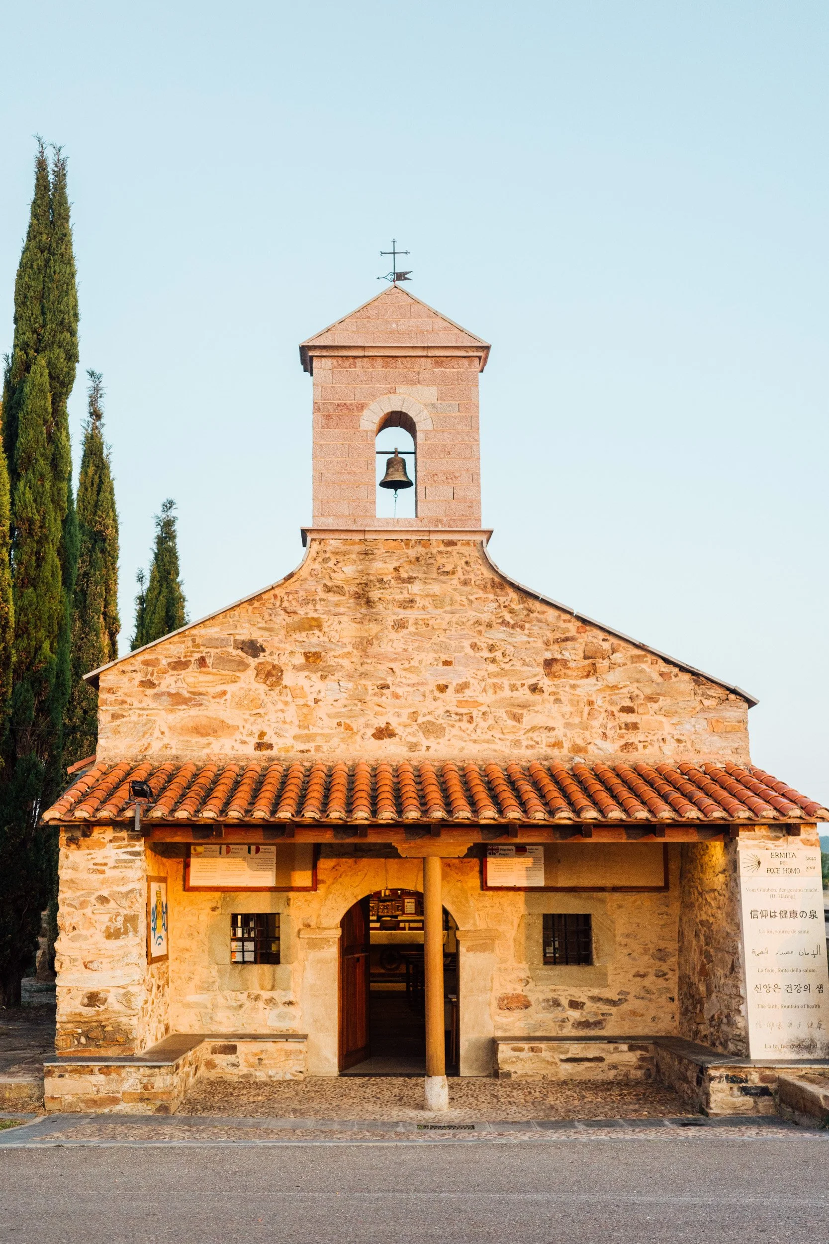 camino-115.jpg