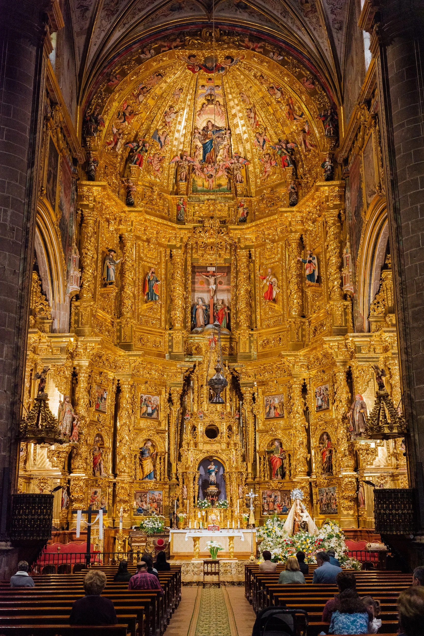 camino-56.jpg