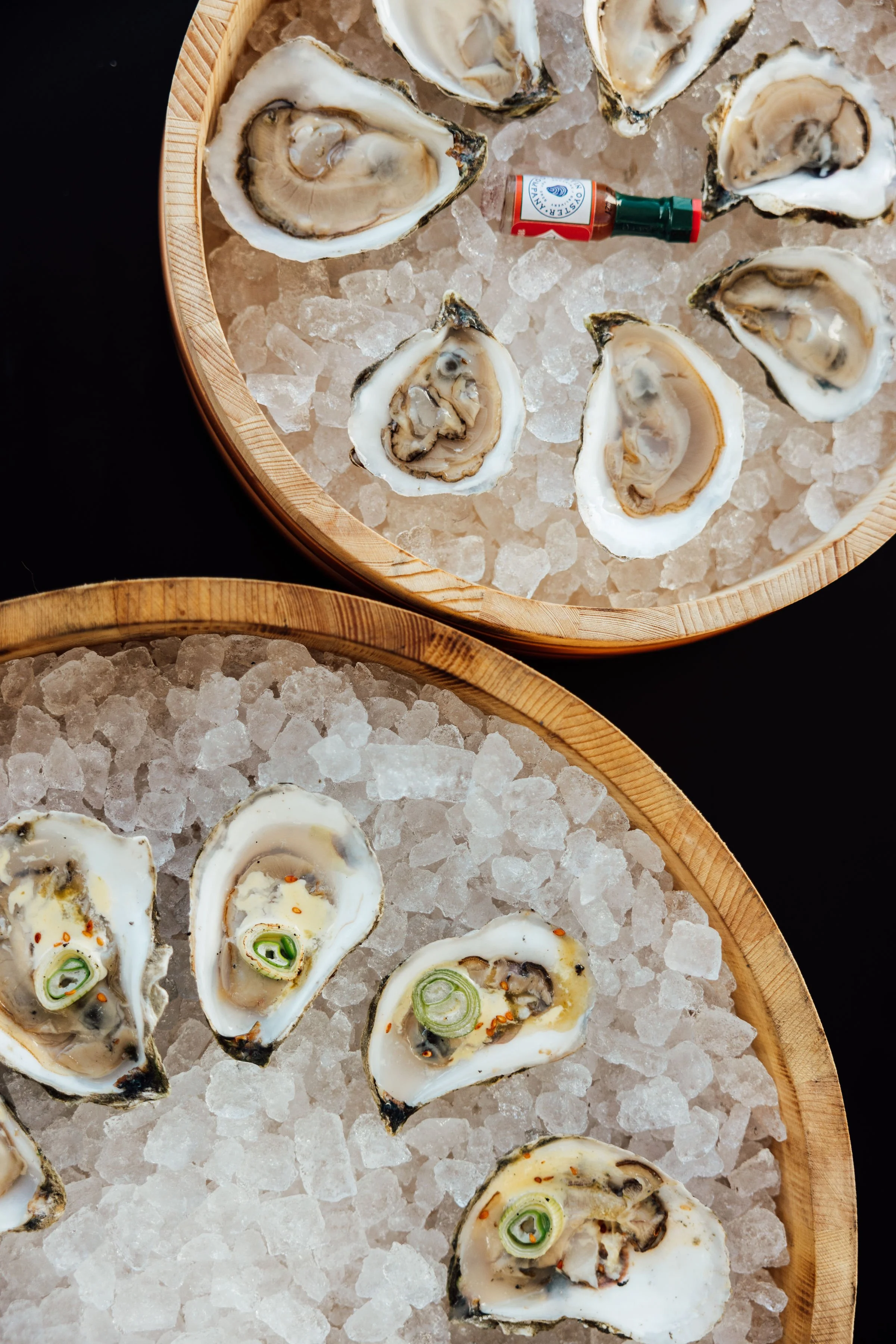 oysters-62.jpg